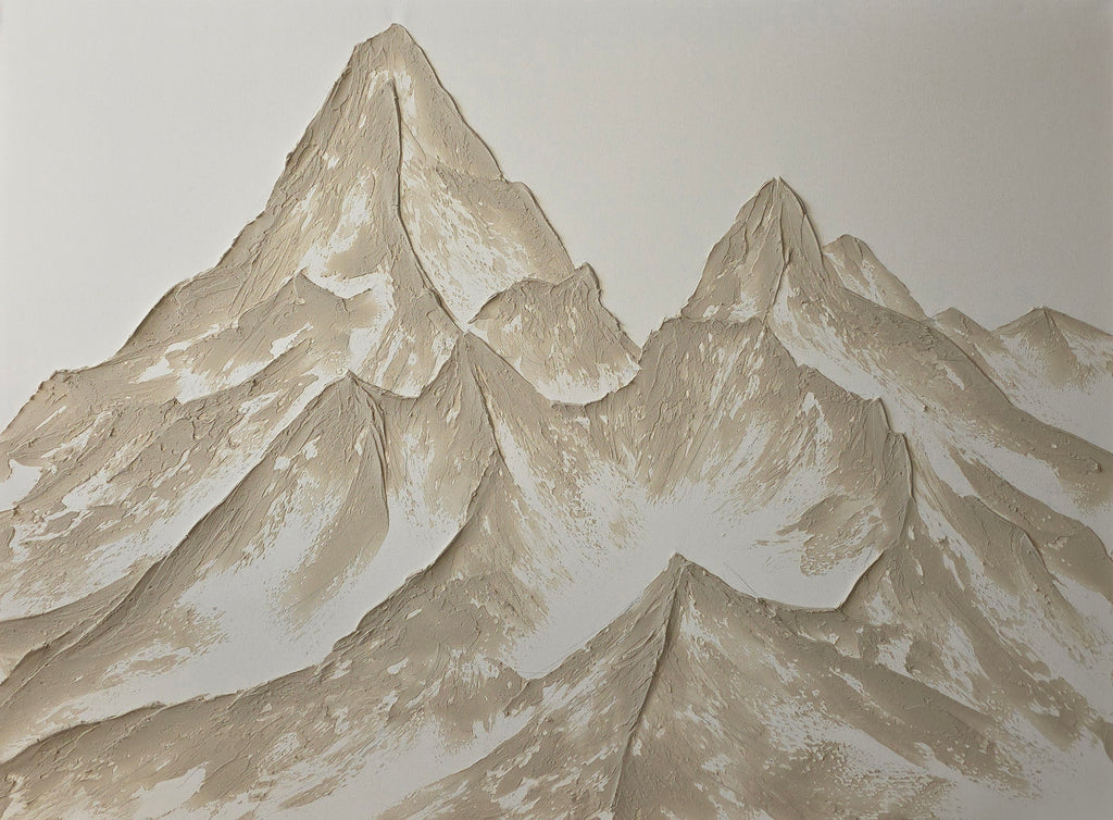 No. 5 (36x48)