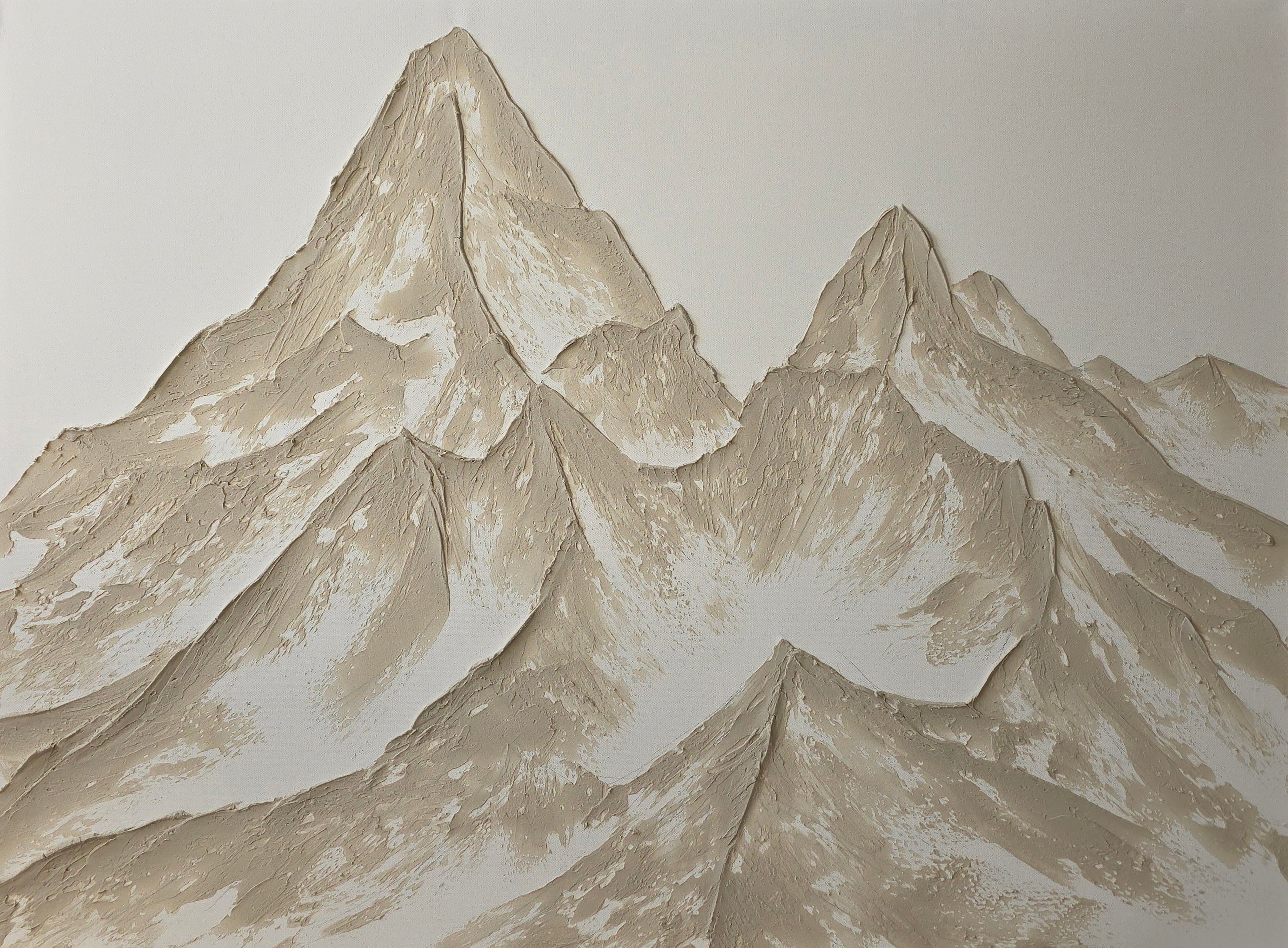 No. 5 (36x48)
