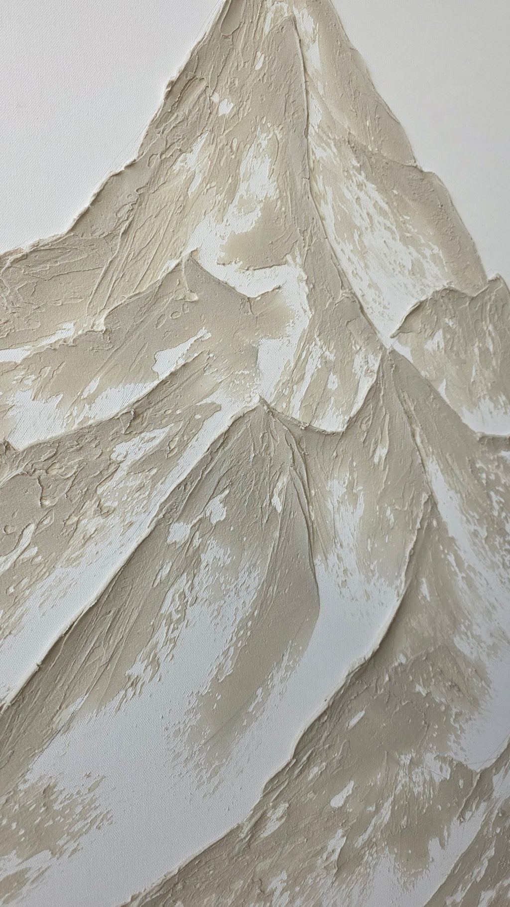 No. 5 (36x48)