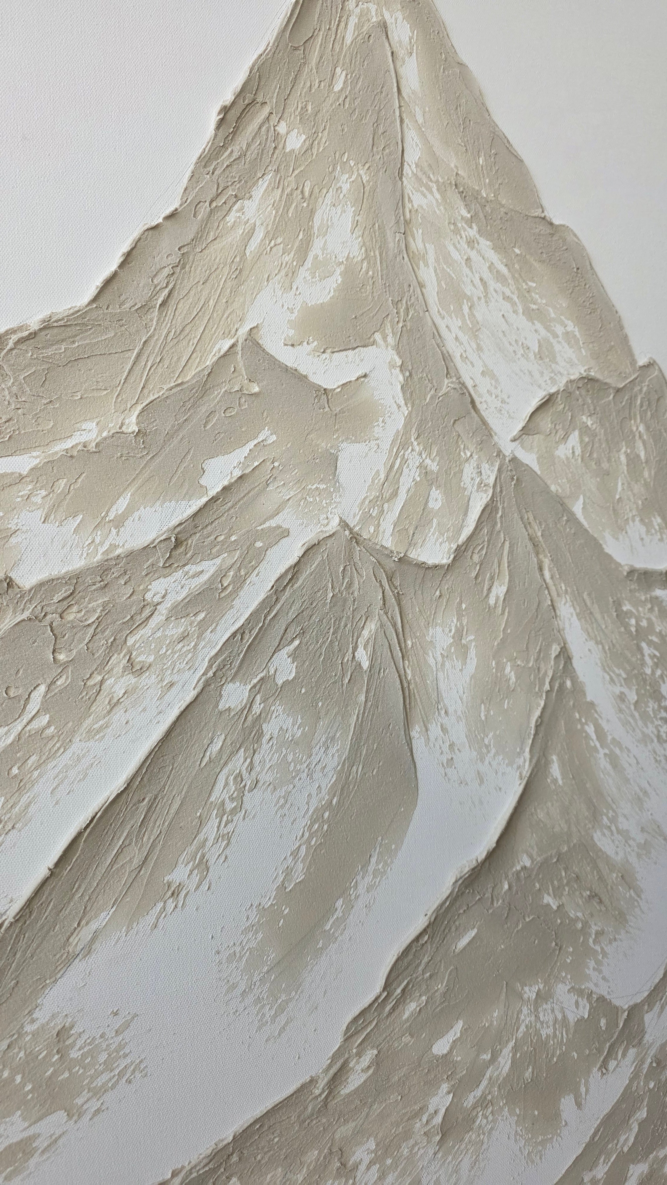 No. 5 (36x48)