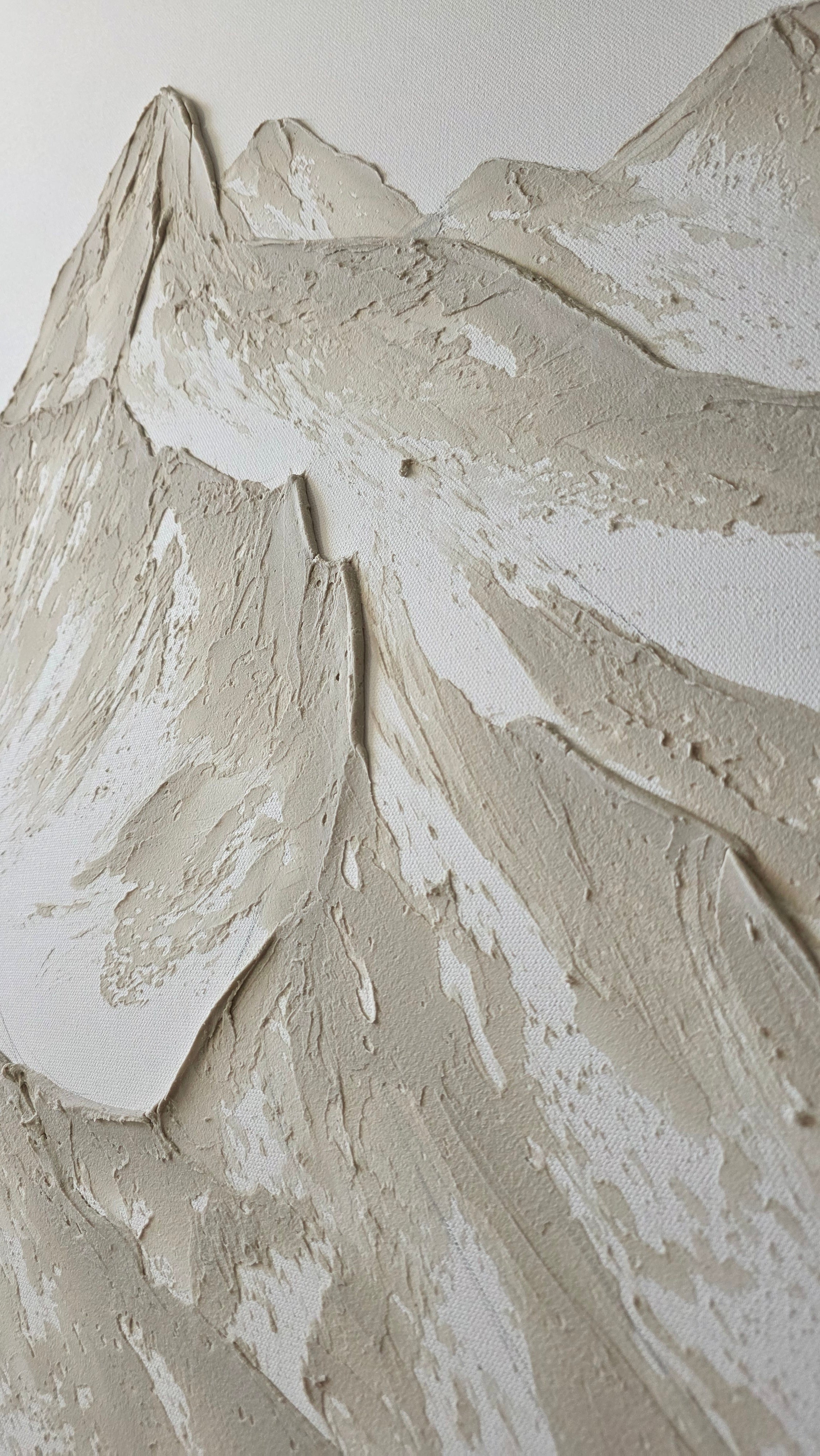 No. 5 (36x48)