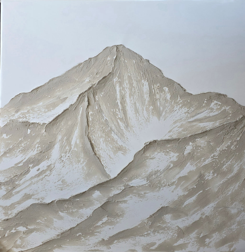 No. 10 (48x48)