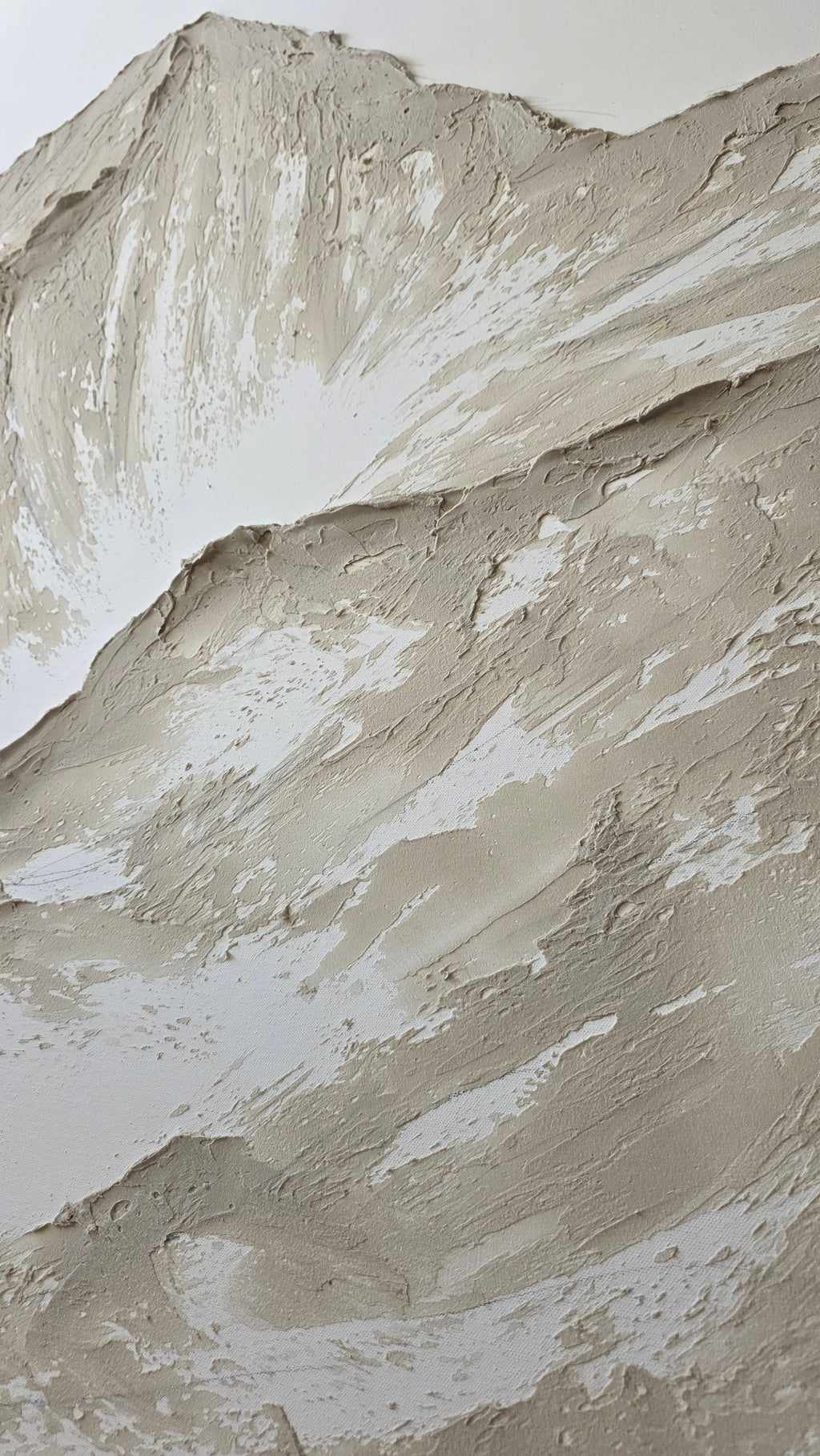 No. 10 (48x48)