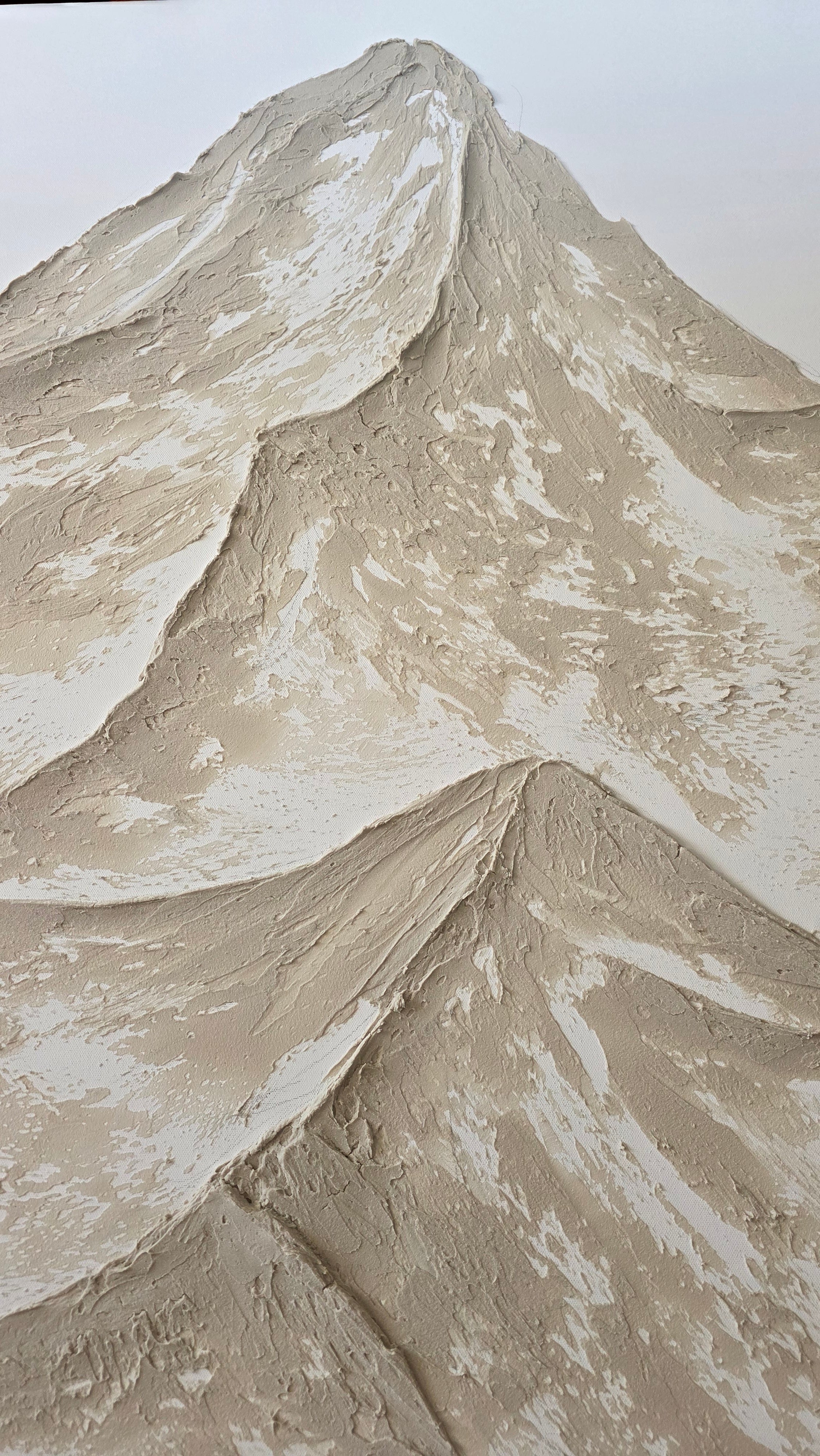 No. 15 (48x72) (Set of 2 48x36)