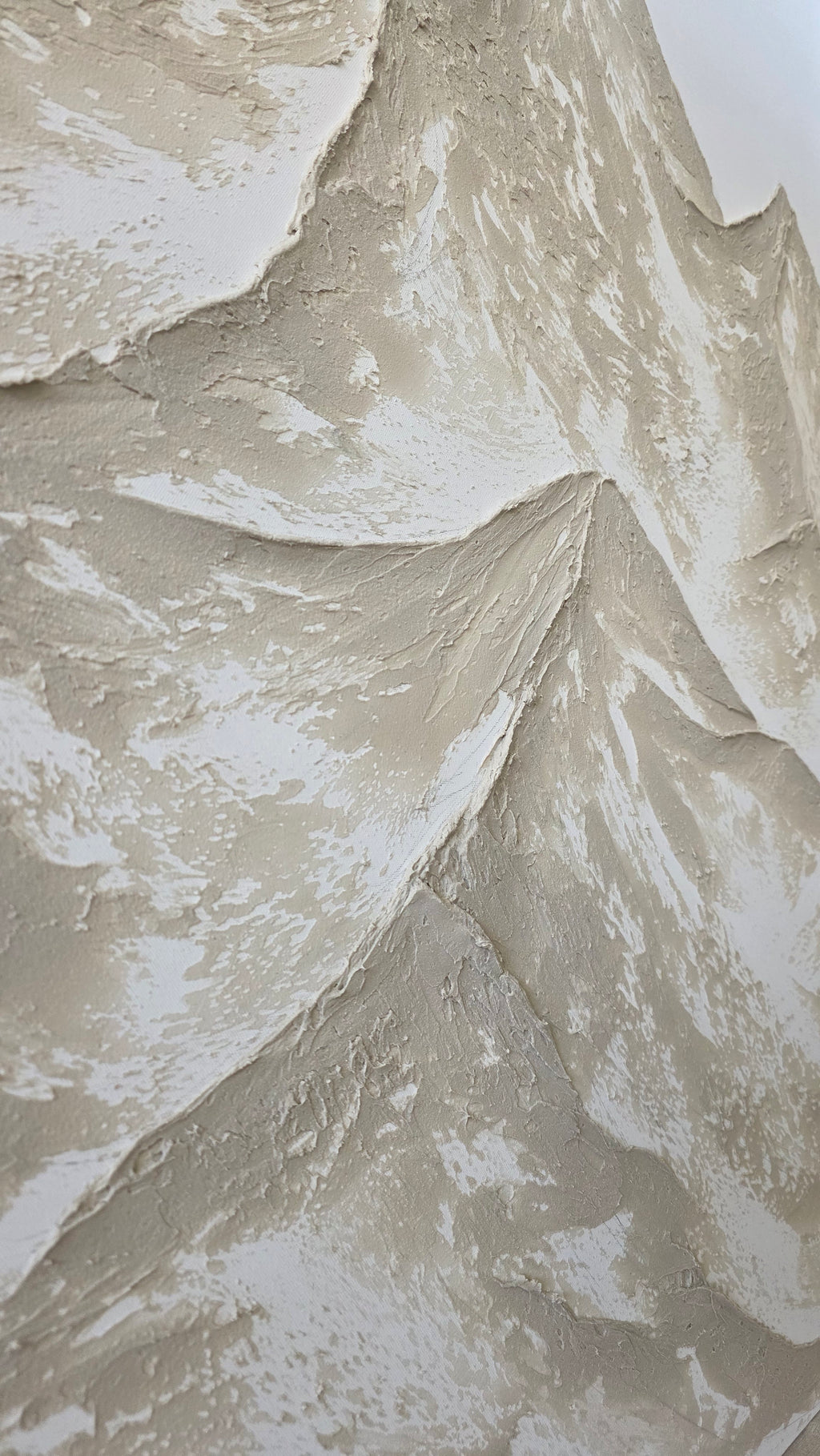 No. 15 (48x72) (Set of 2 48x36)