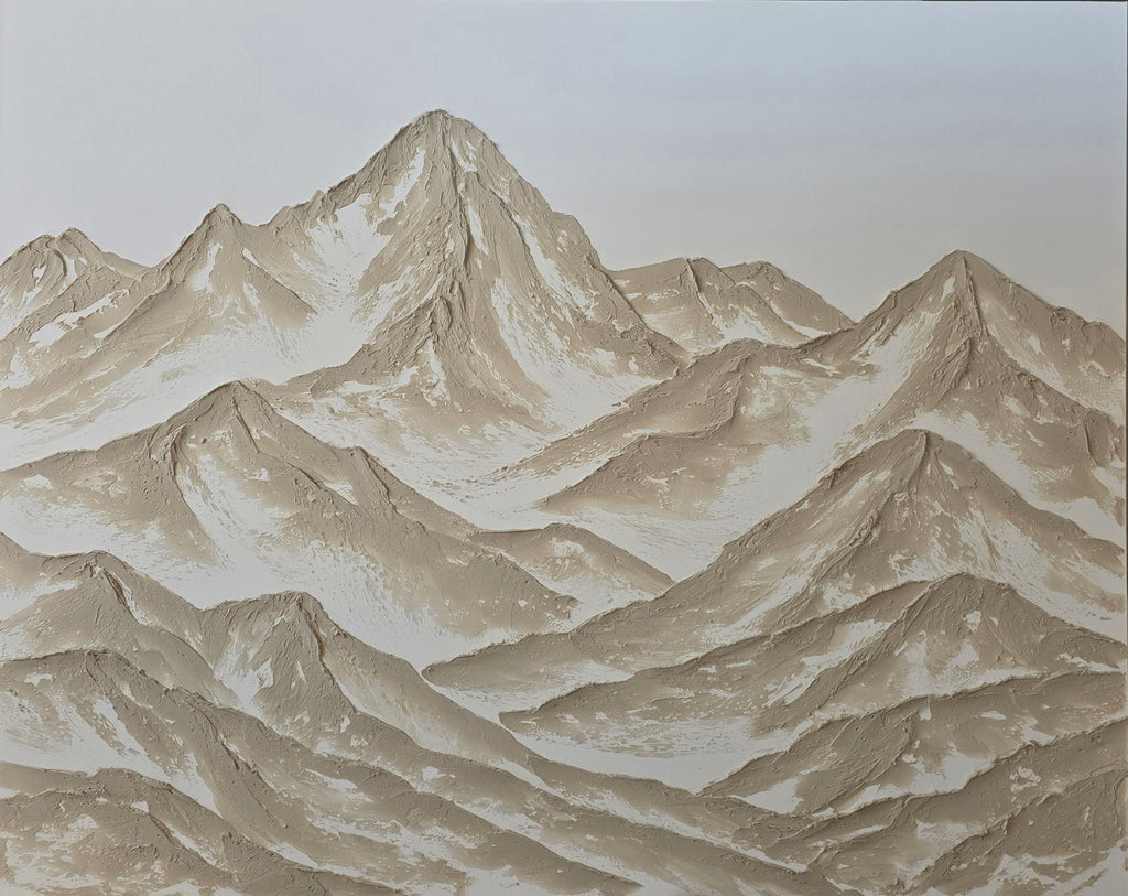 No. 13 (48x60)