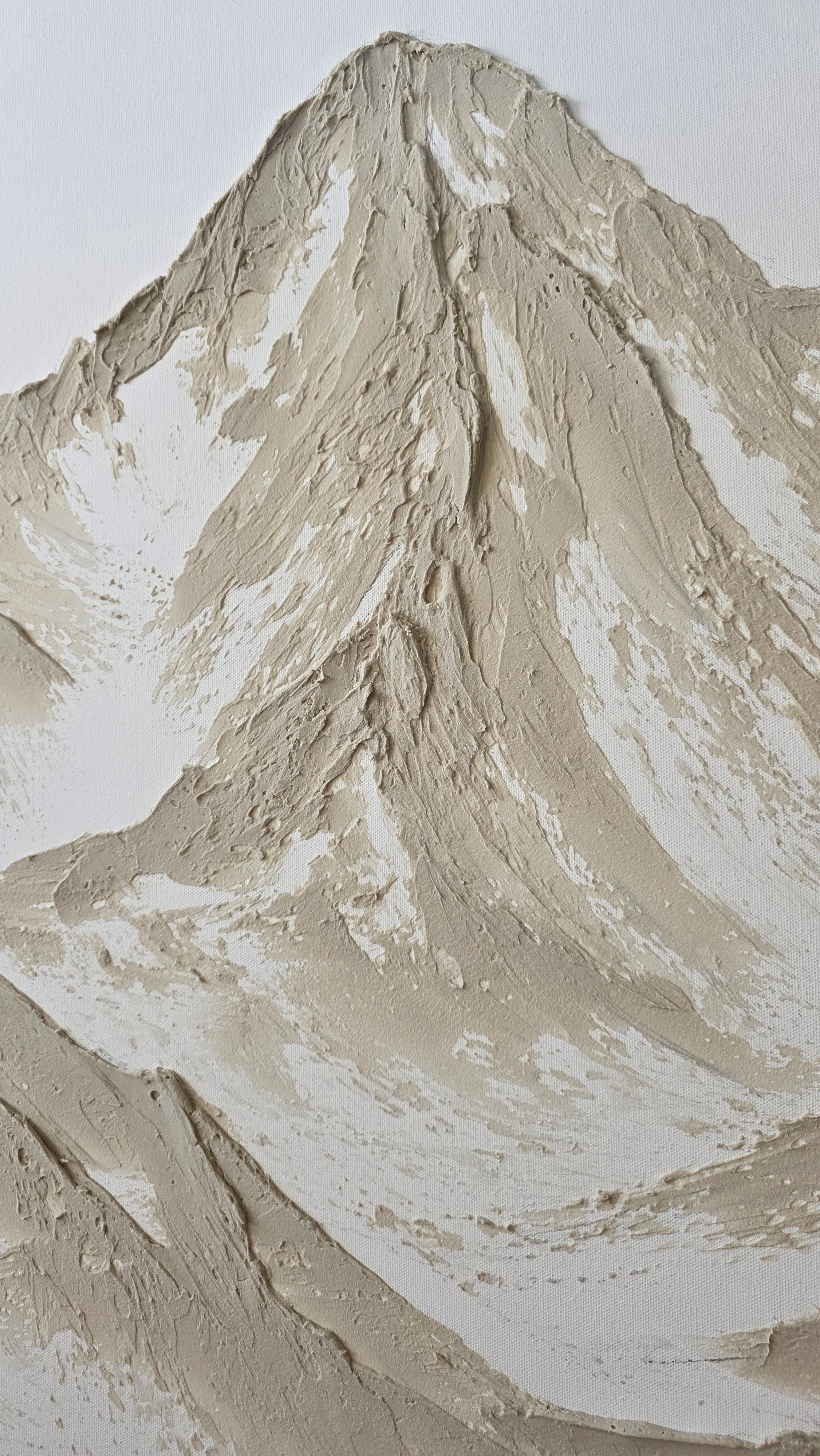 No. 13 (48x60)