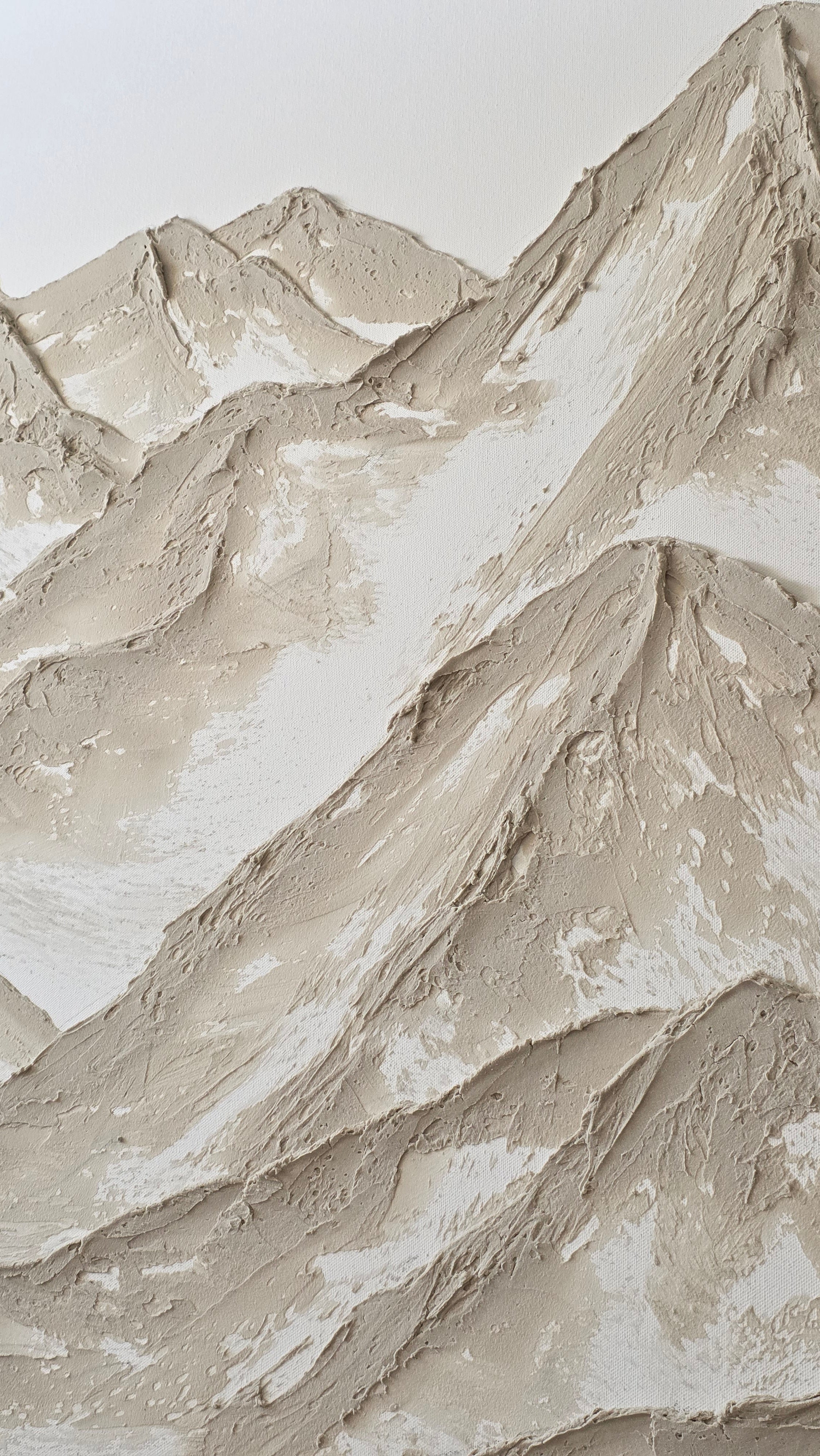 No. 13 (48x60)