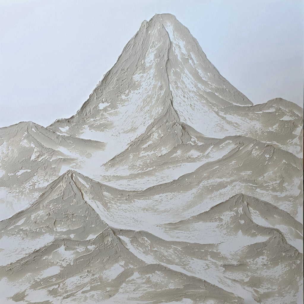 No. 11 (48x48)