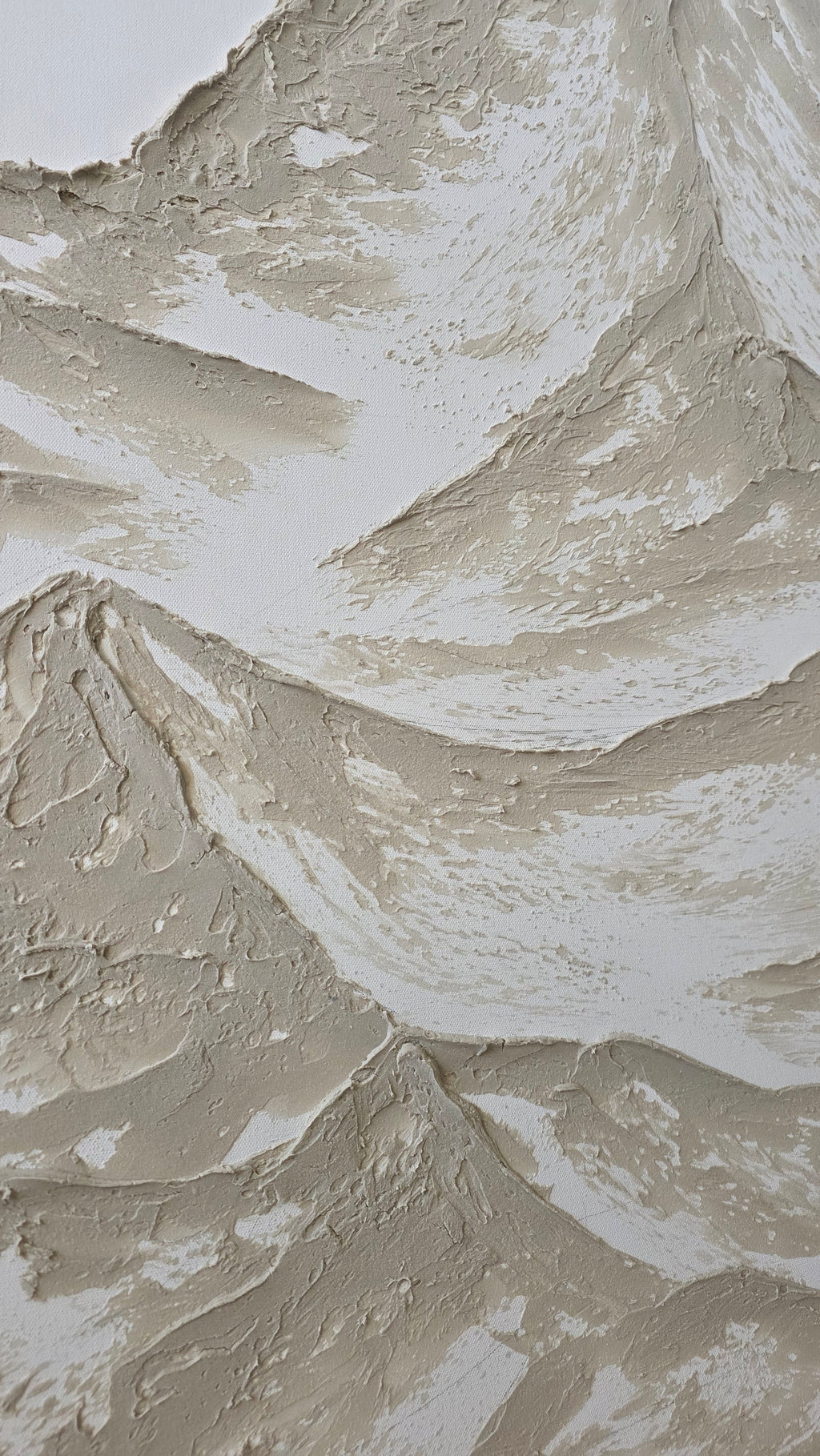 No. 11 (48x48)