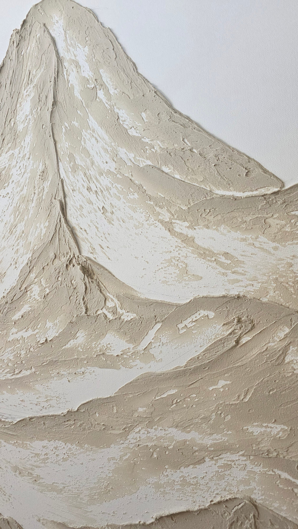 No. 11 (48x48)