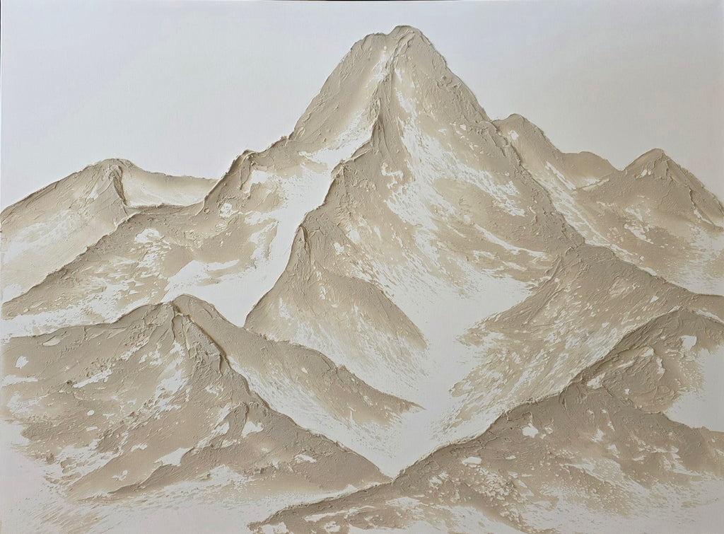 No. 6 (36x48)