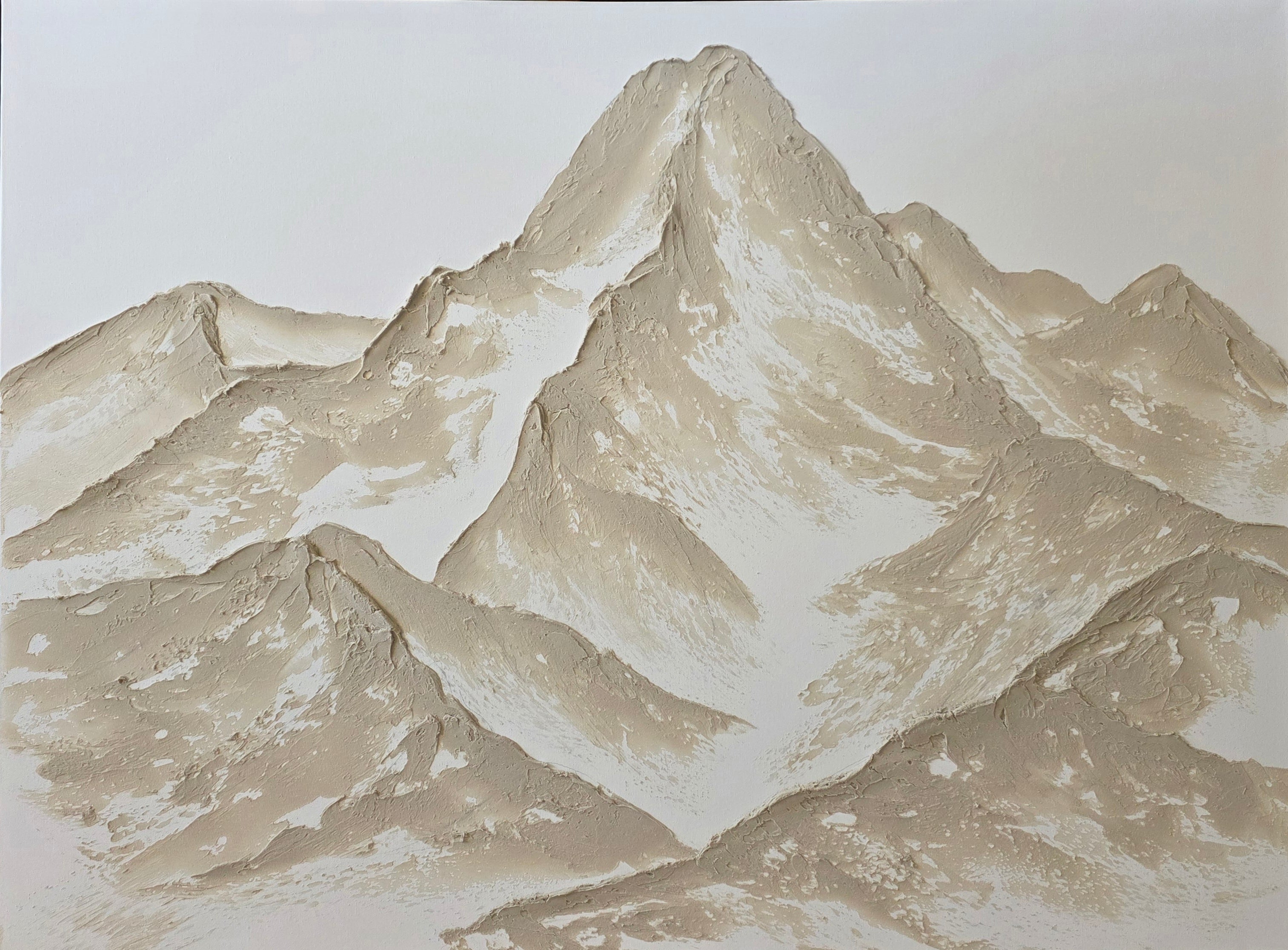 No. 6 (36x48)
