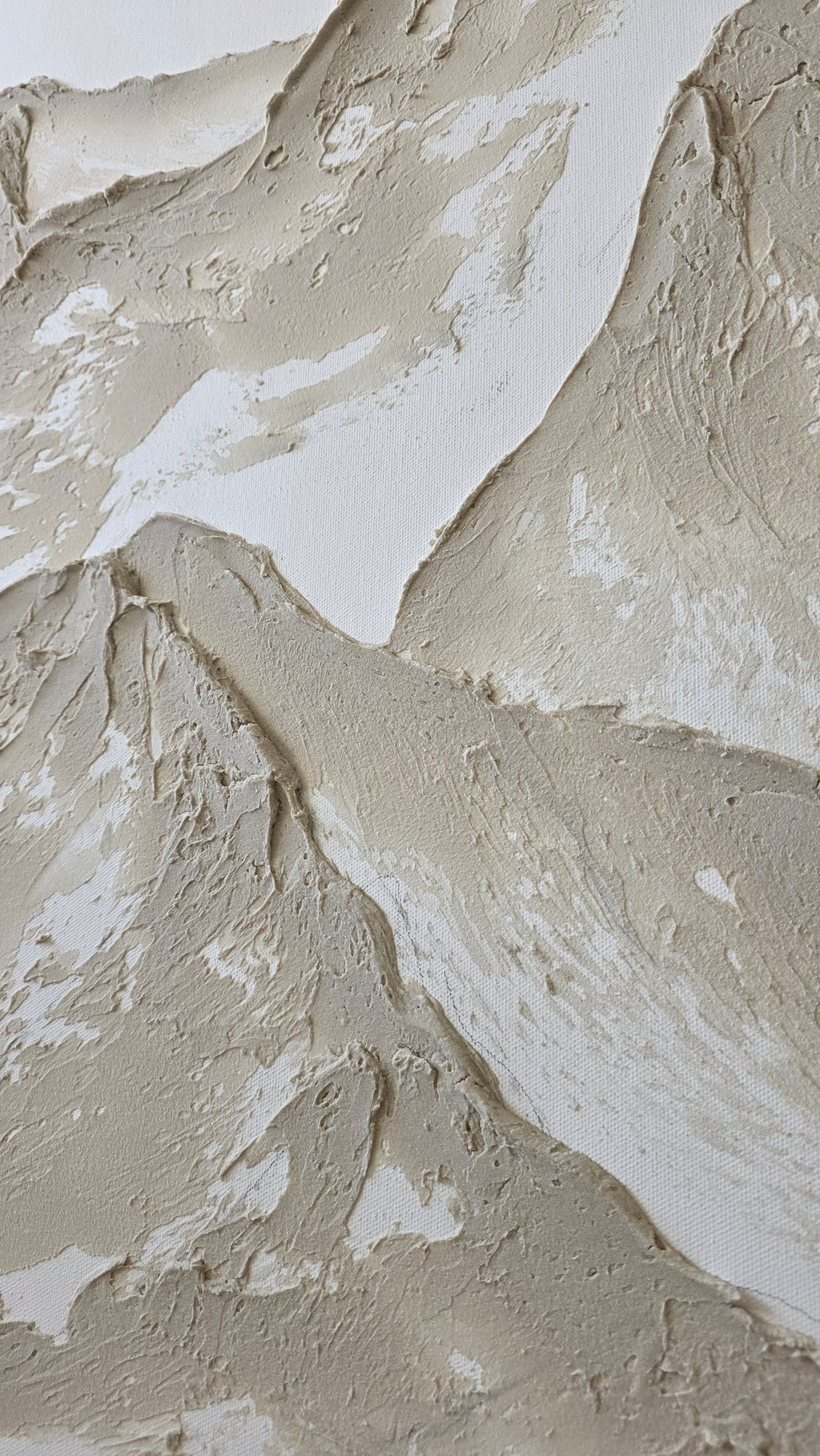 No. 6 (36x48)