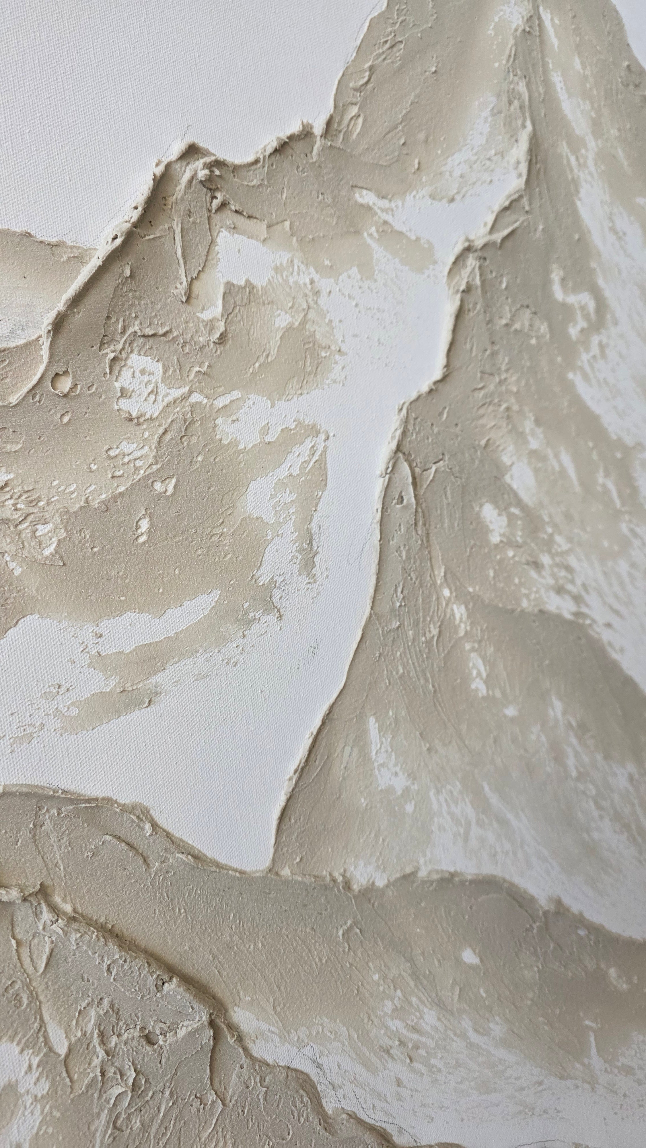 No. 6 (36x48)