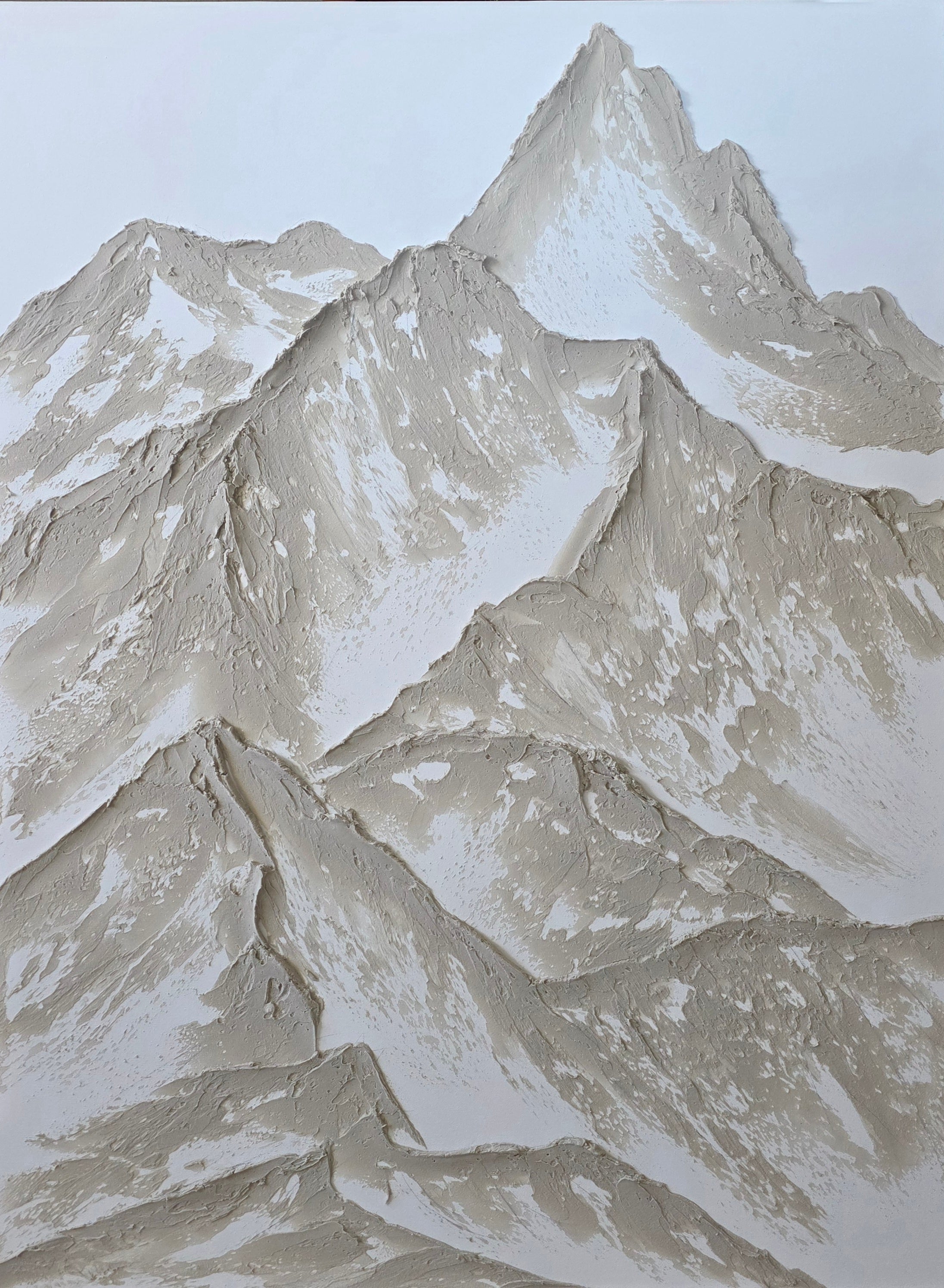 No. 7 (36x48)