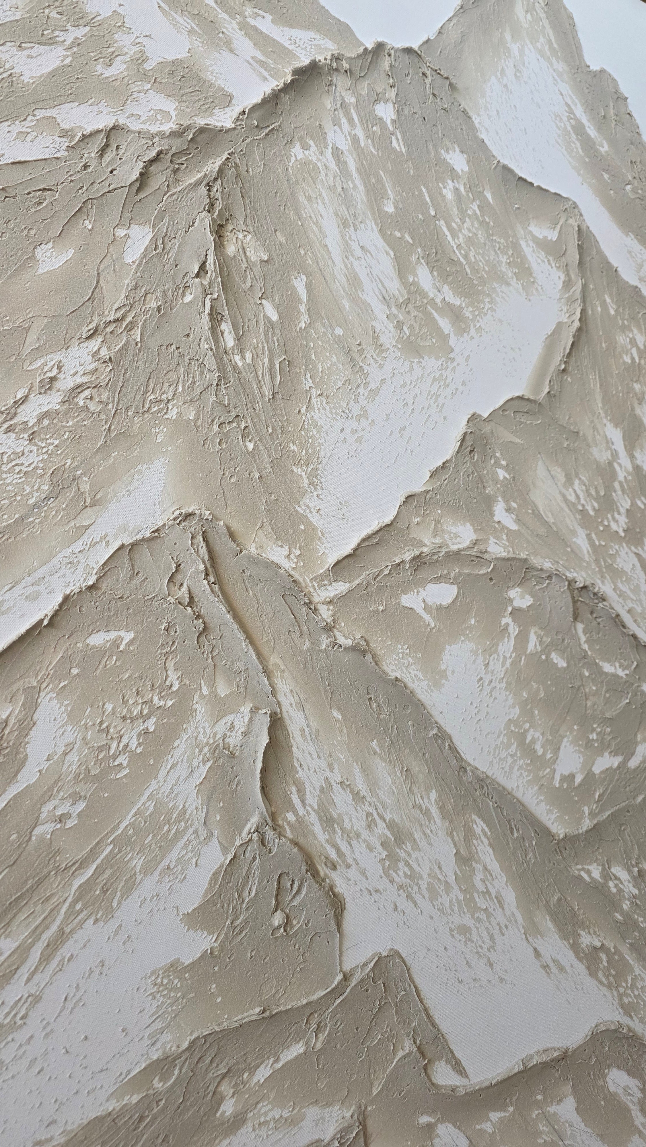 No. 7 (36x48)