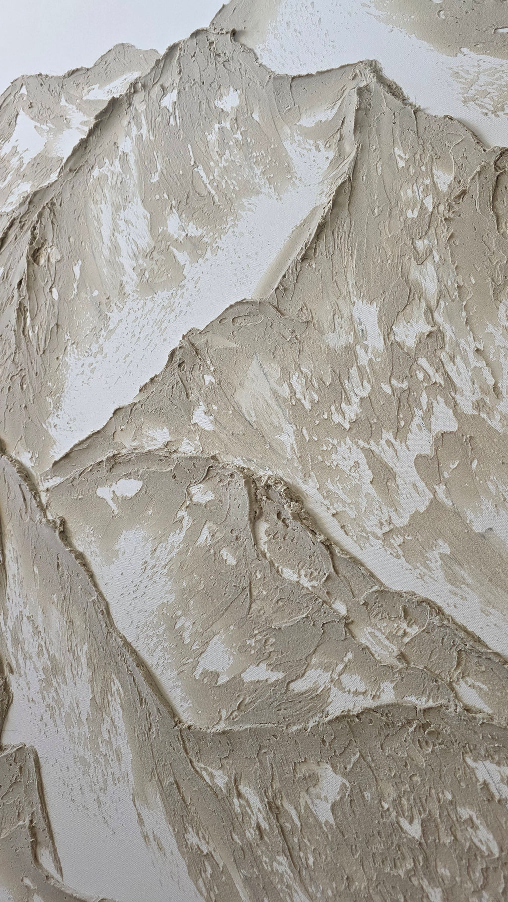 No. 7 (36x48)