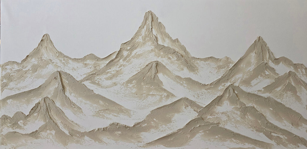 No. 1 (24x48)
