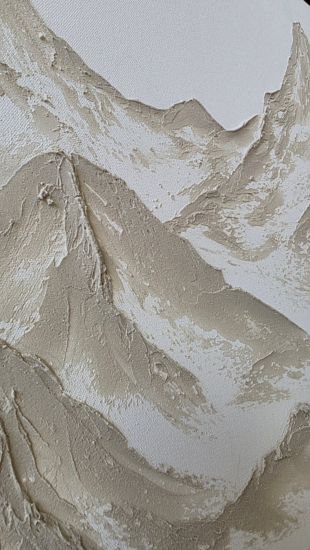 No. 1 (24x48)