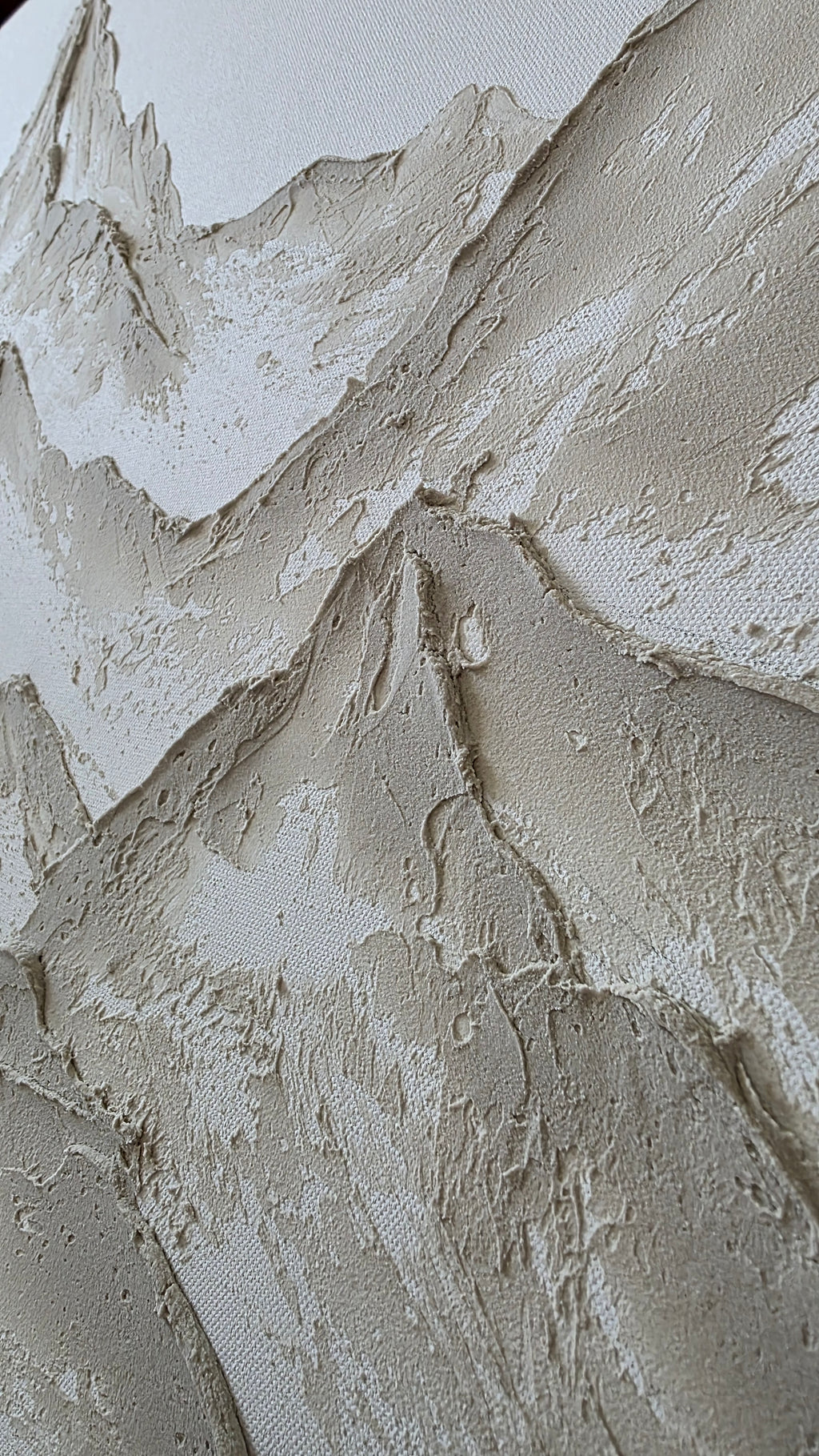 No. 1 (24x48)