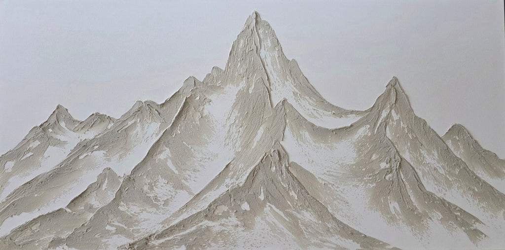 No. 3 (24x48)