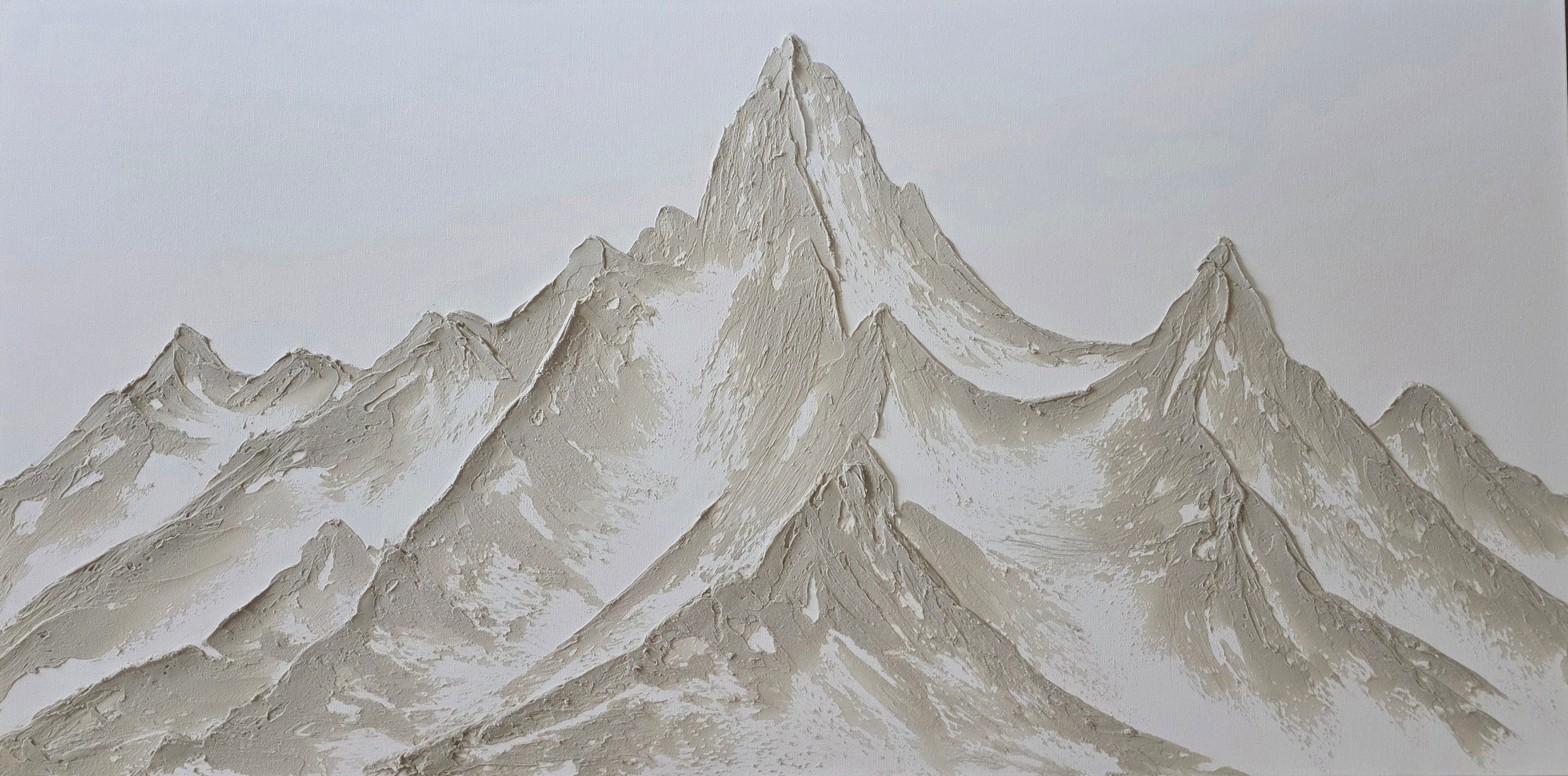 No. 3 (24x48)