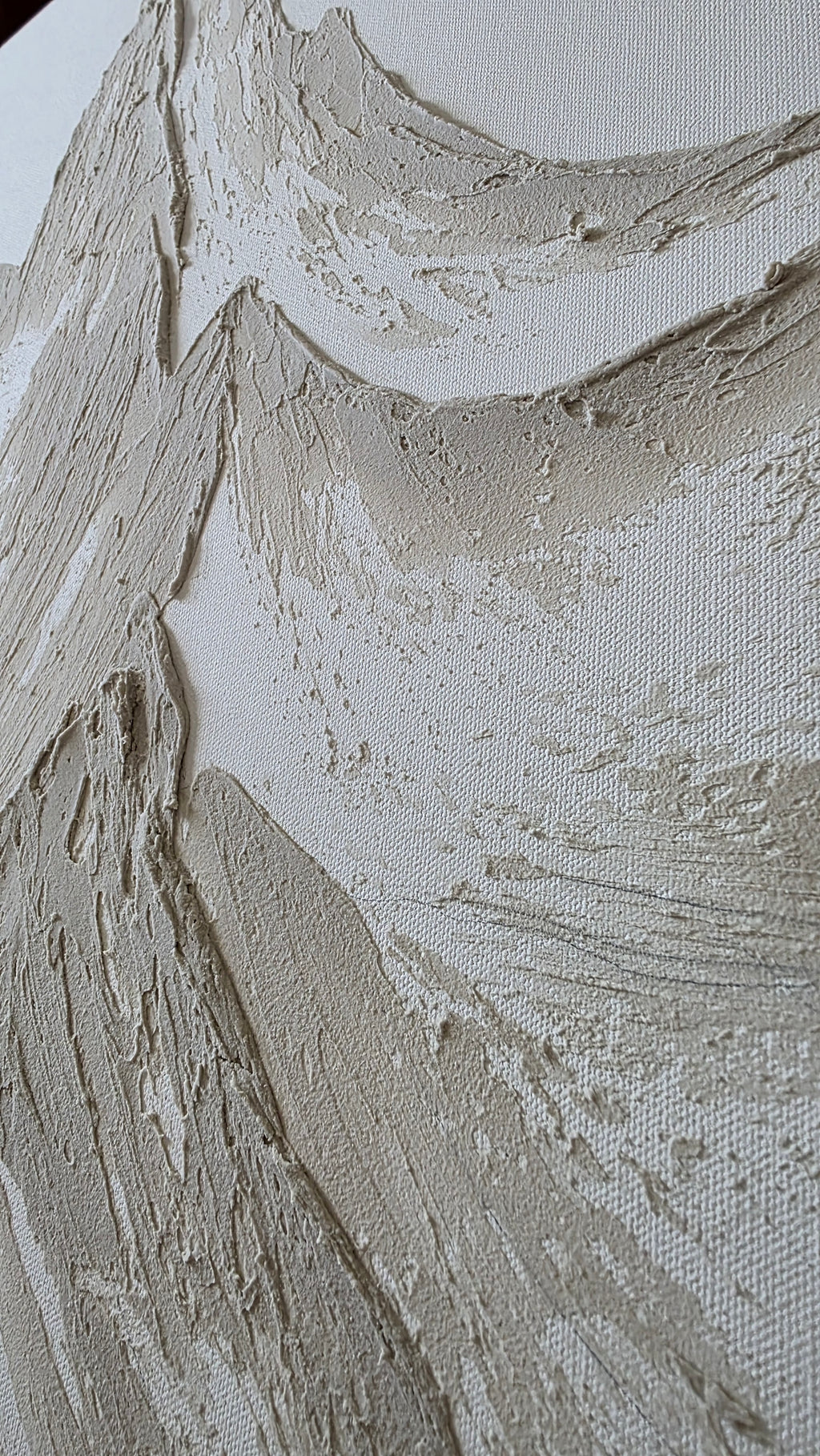 No. 3 (24x48)