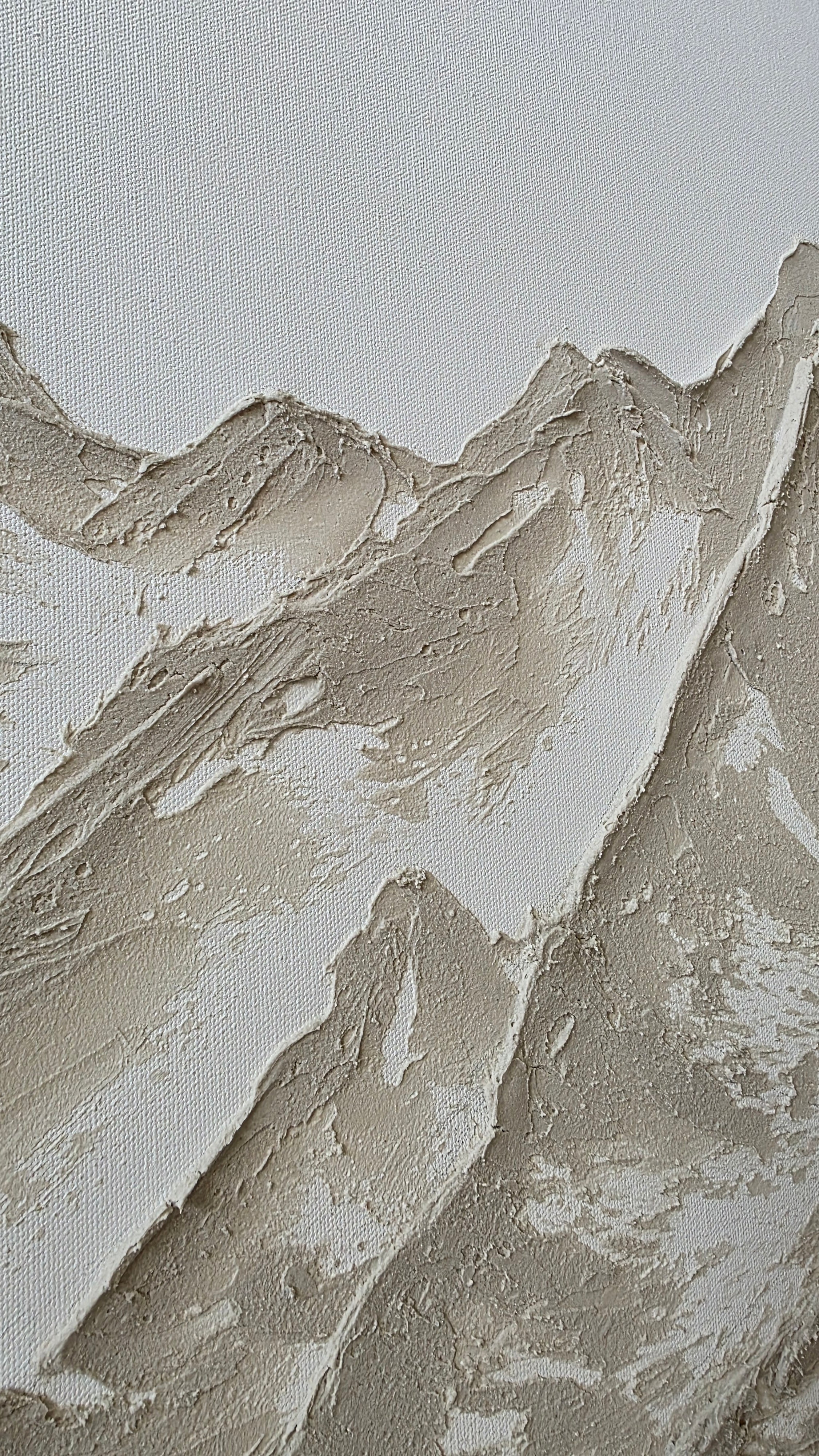 No. 3 (24x48)