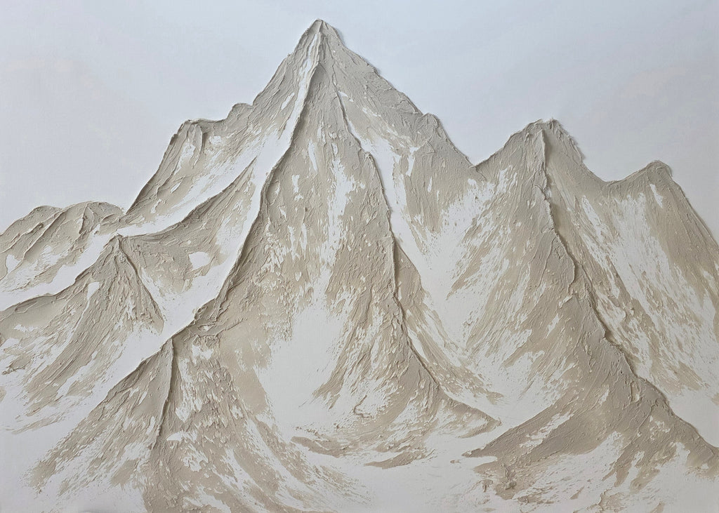 No. 8 (36x48)
