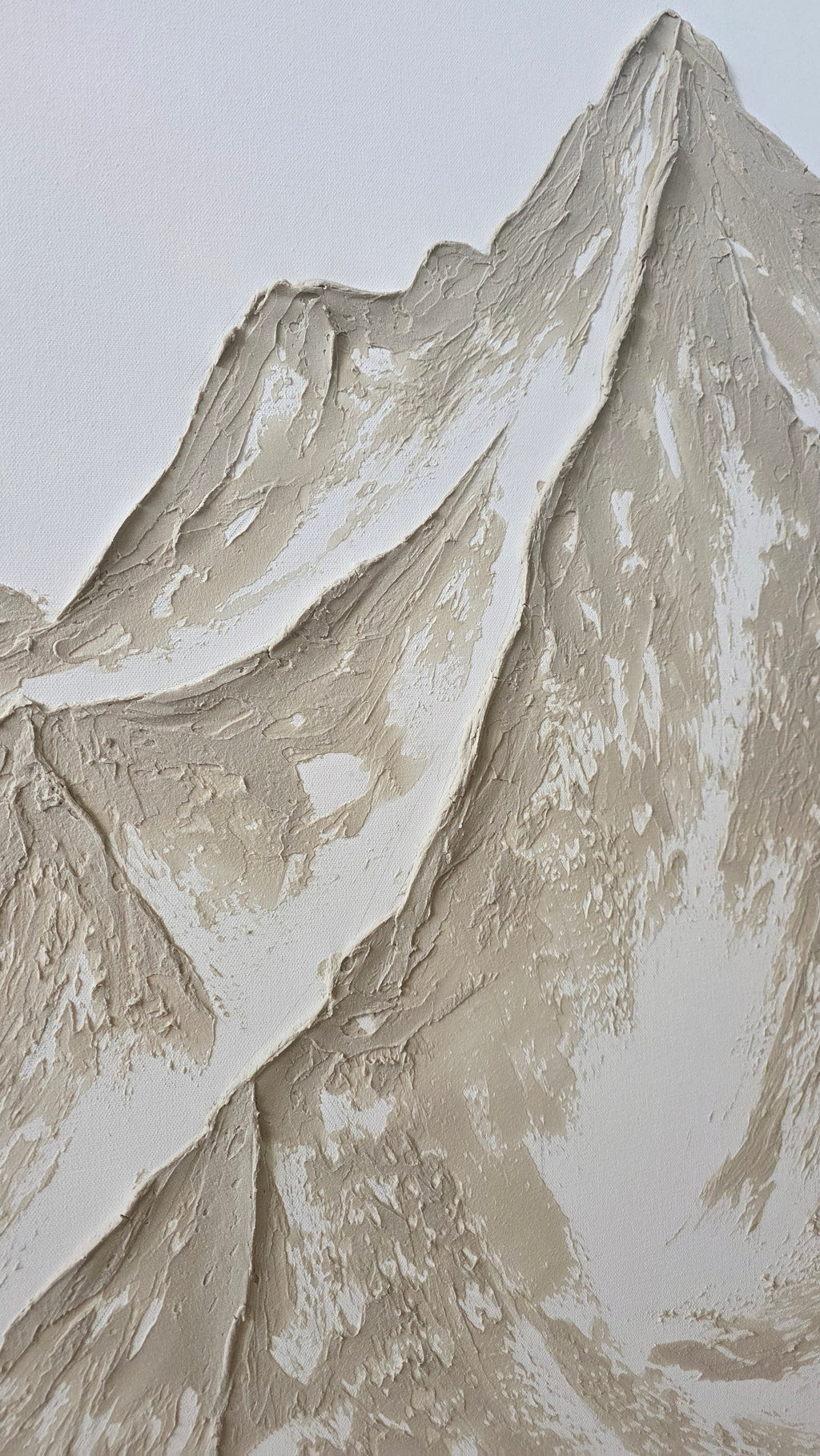 No. 8 (36x48)