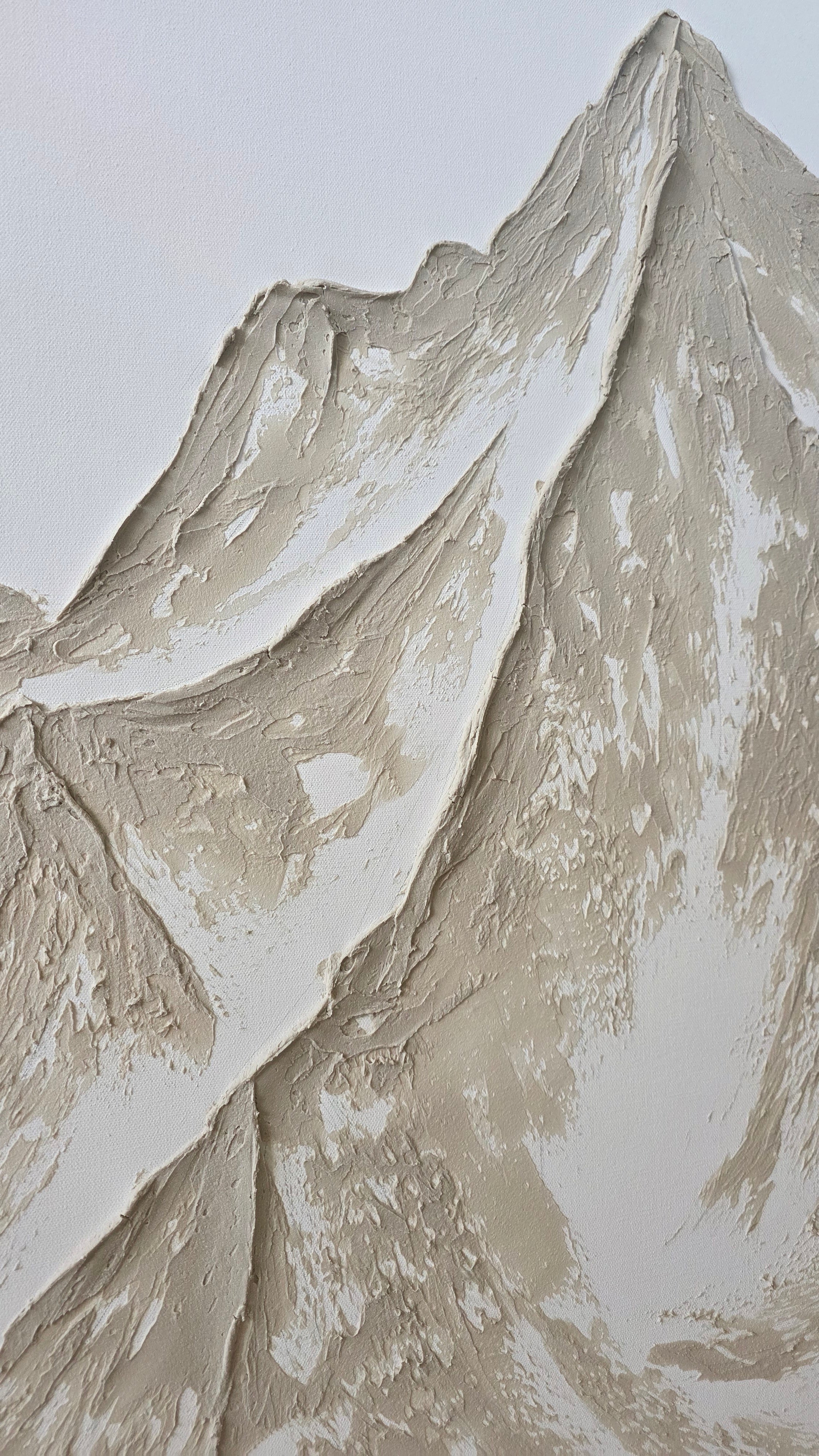 No. 8 (36x48)