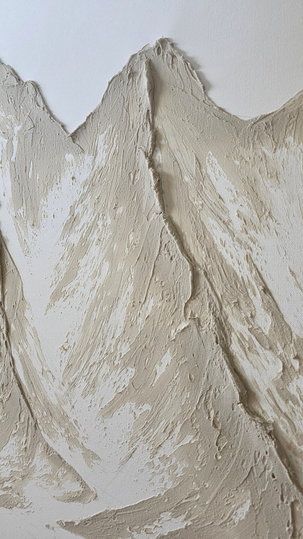 No. 8 (36x48)