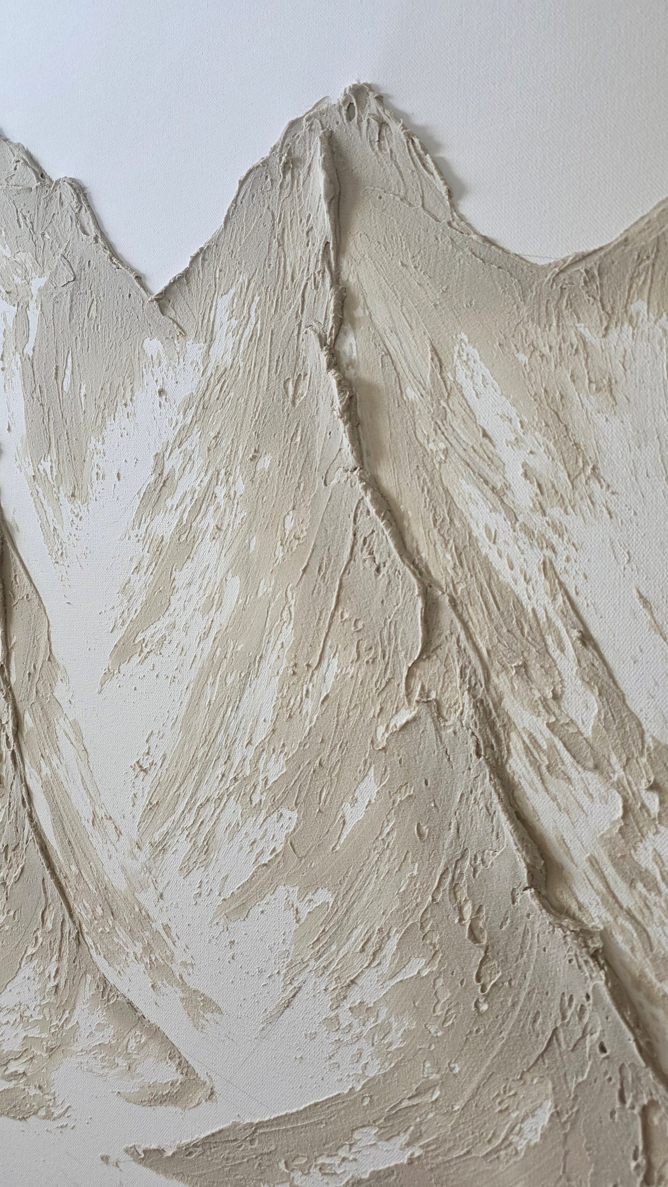 No. 8 (36x48)
