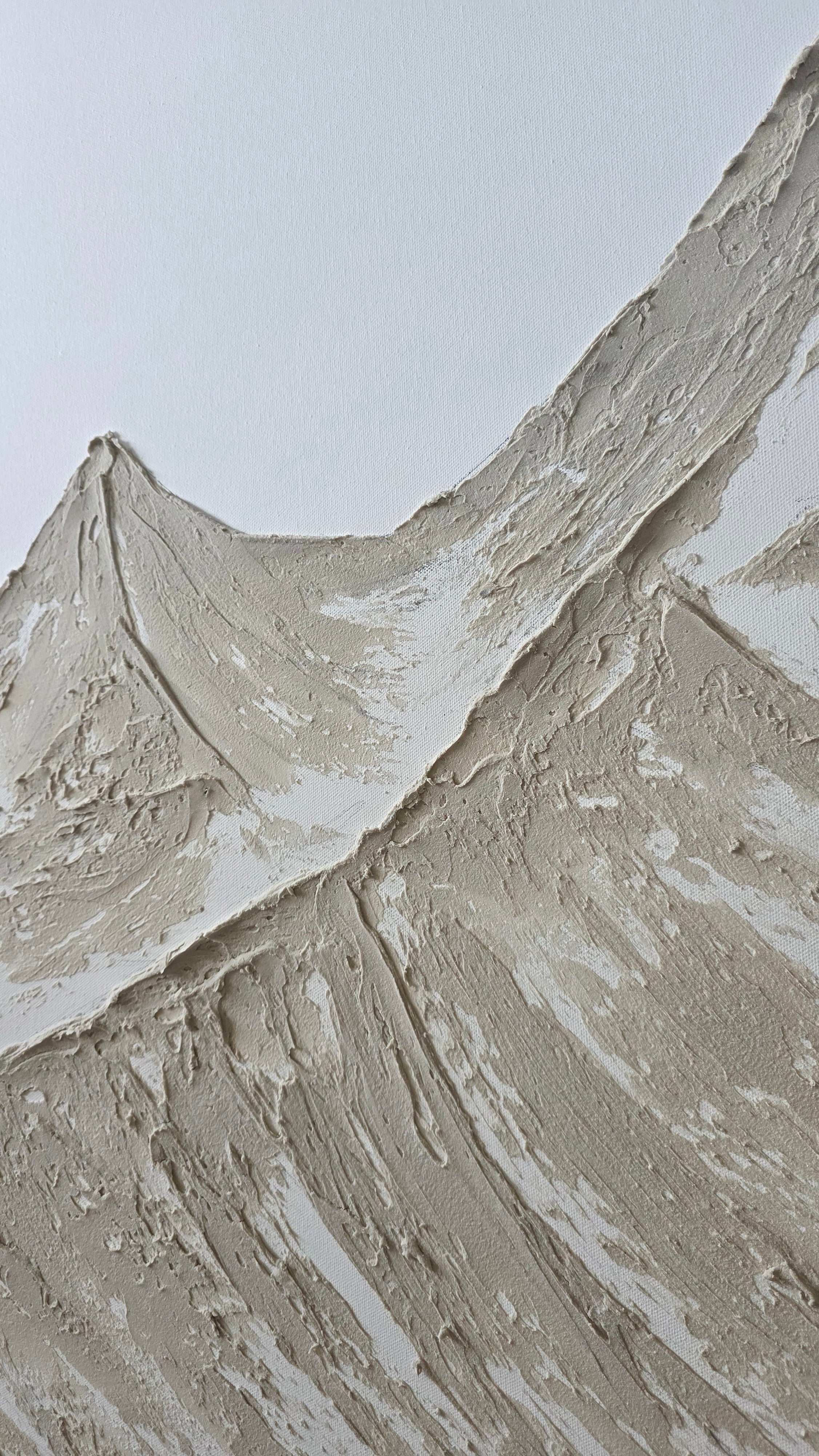 No. 9 (36x48)
