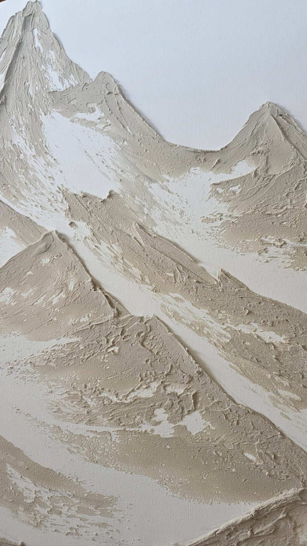 No. 9 (36x48)