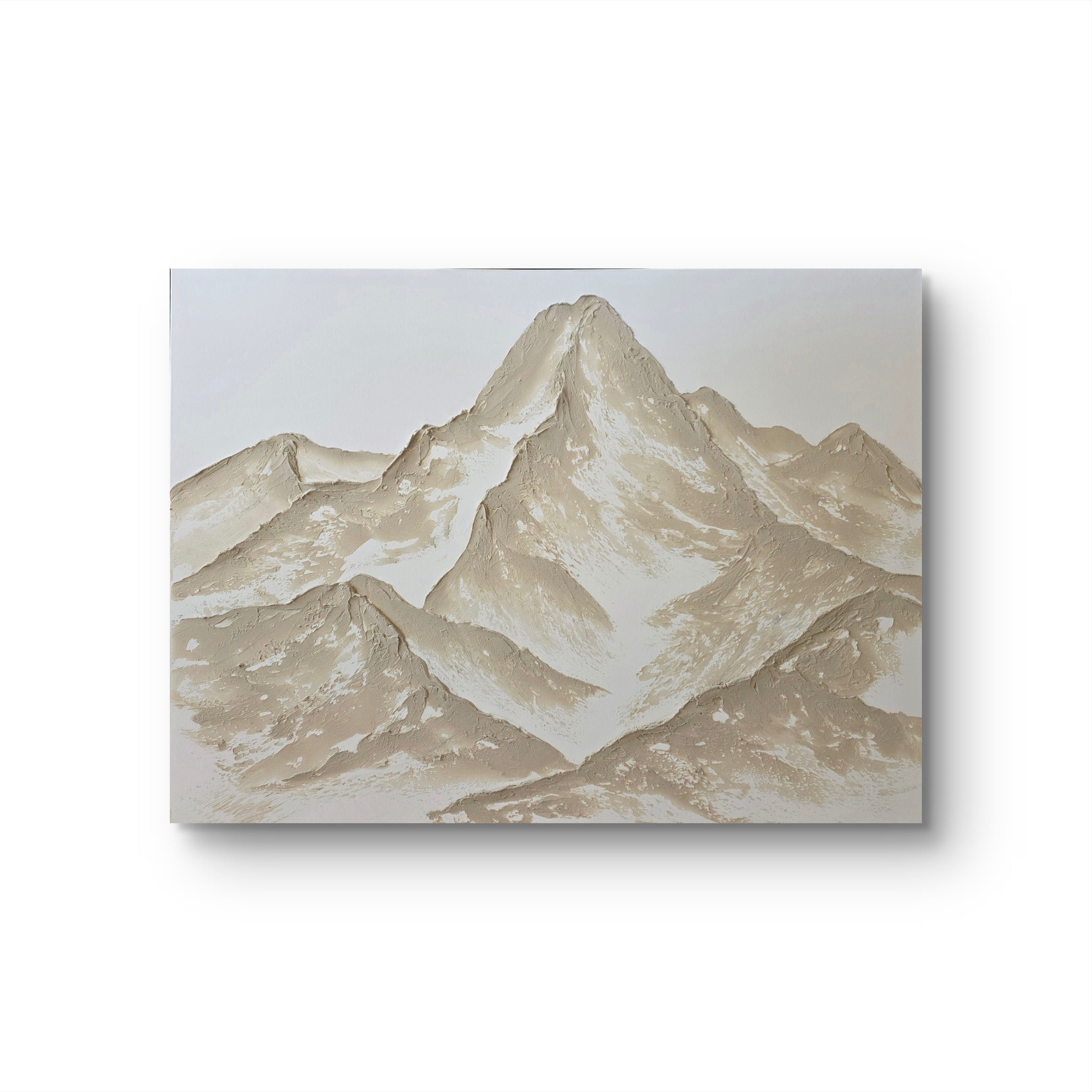 No. 6 (36x48)