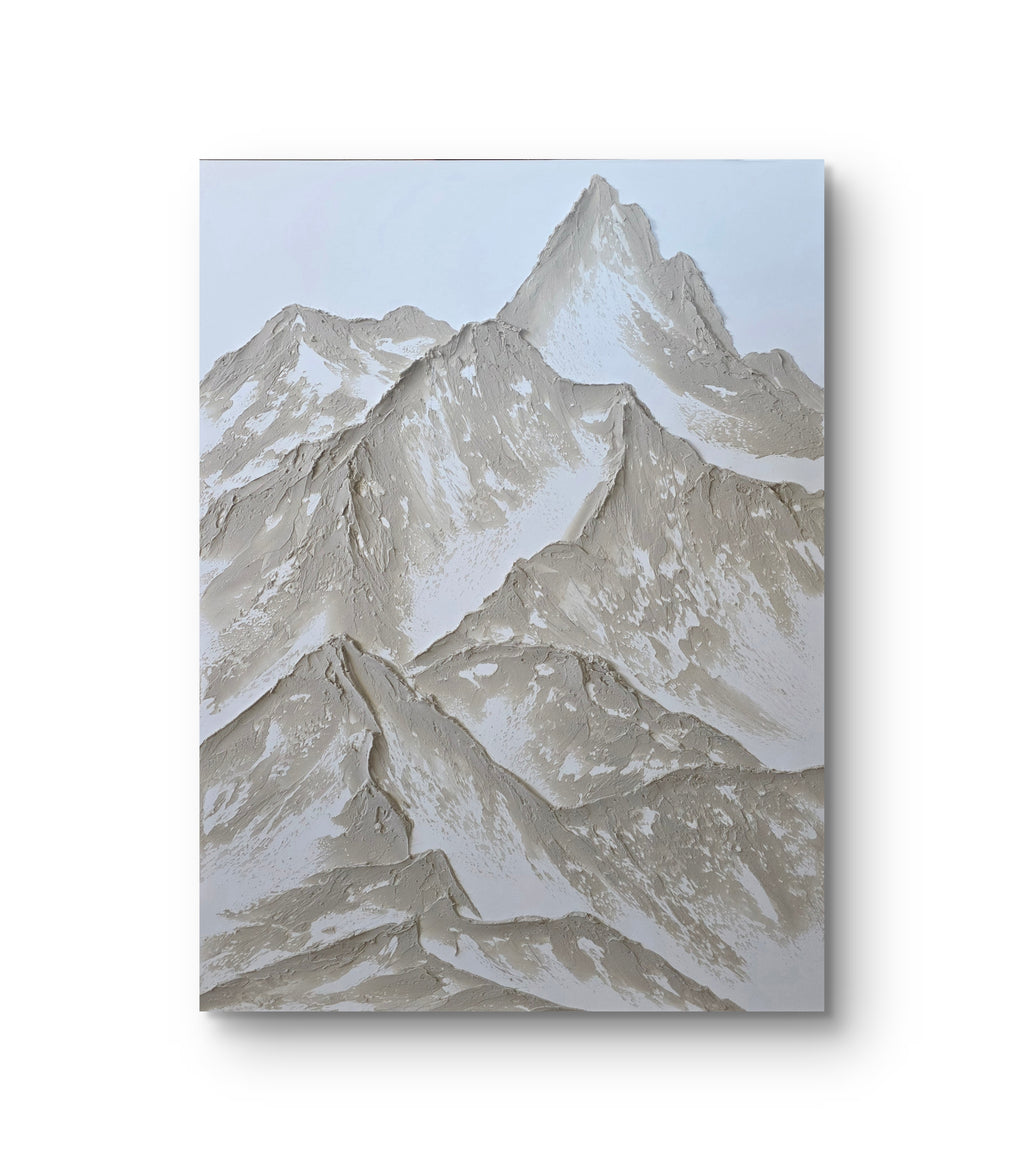 No. 7 (36x48)