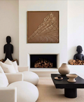 Red Rocks