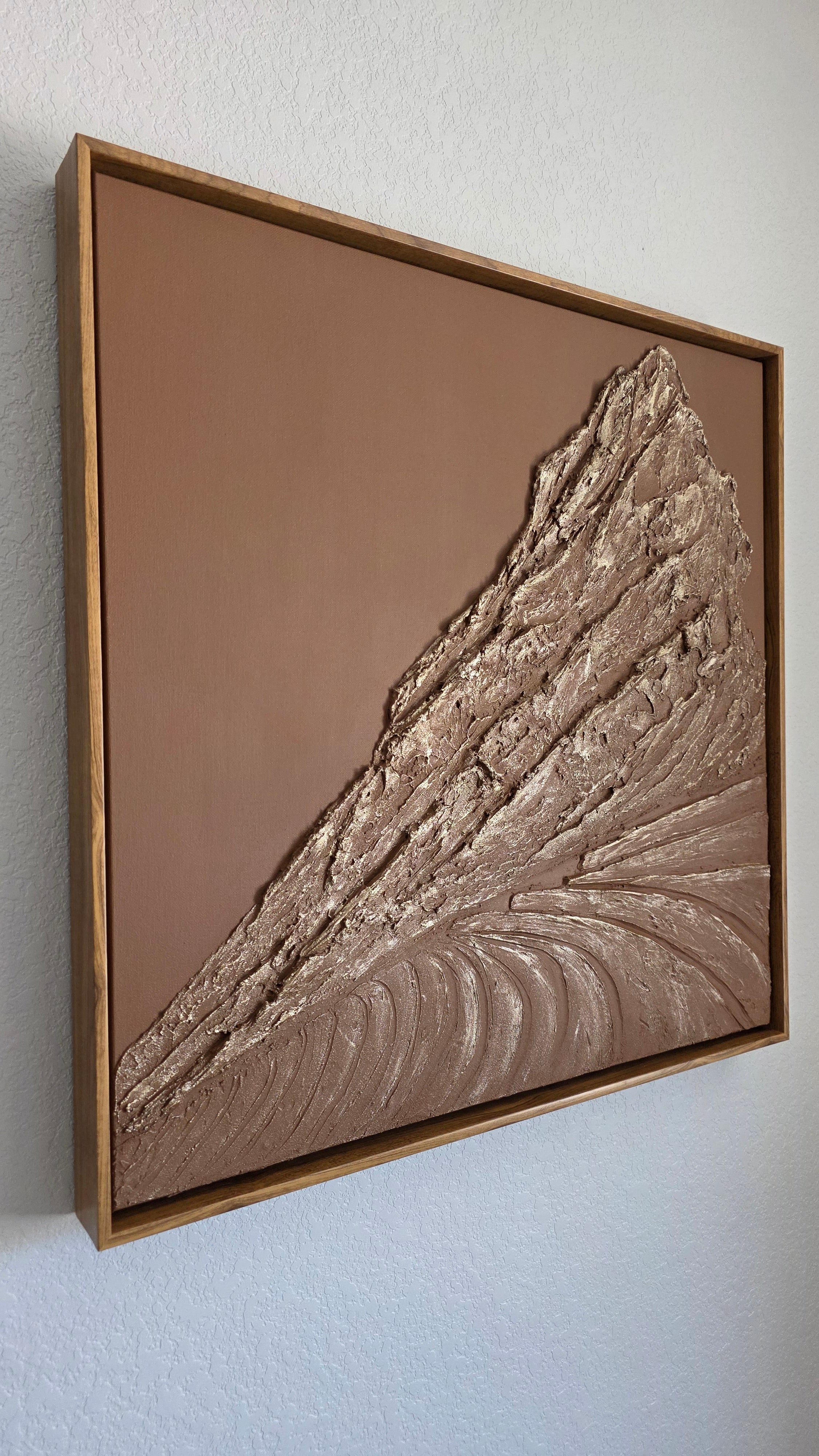 Red Rocks