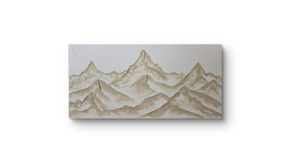 No. 1 (24x48)