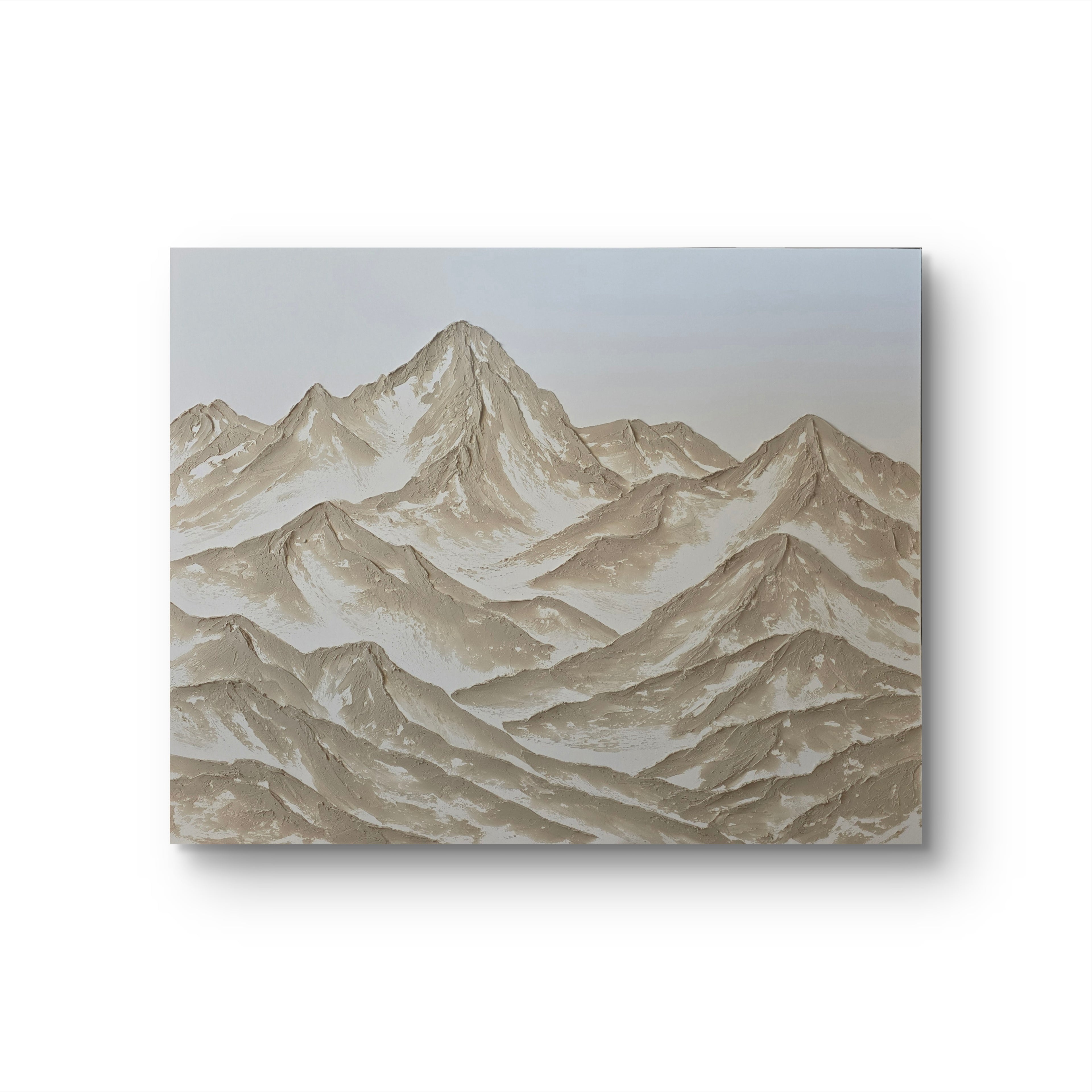 No. 13 (48x60)