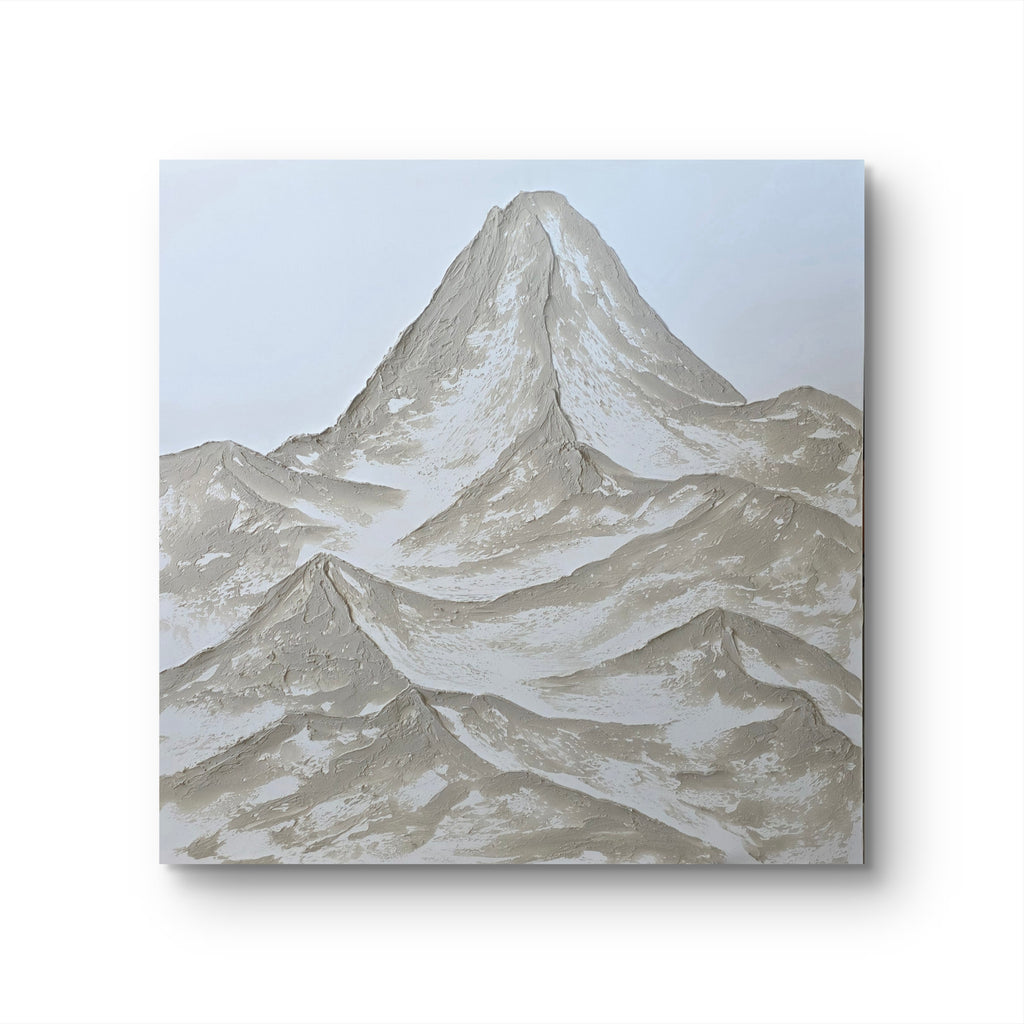 No. 11 (48x48)