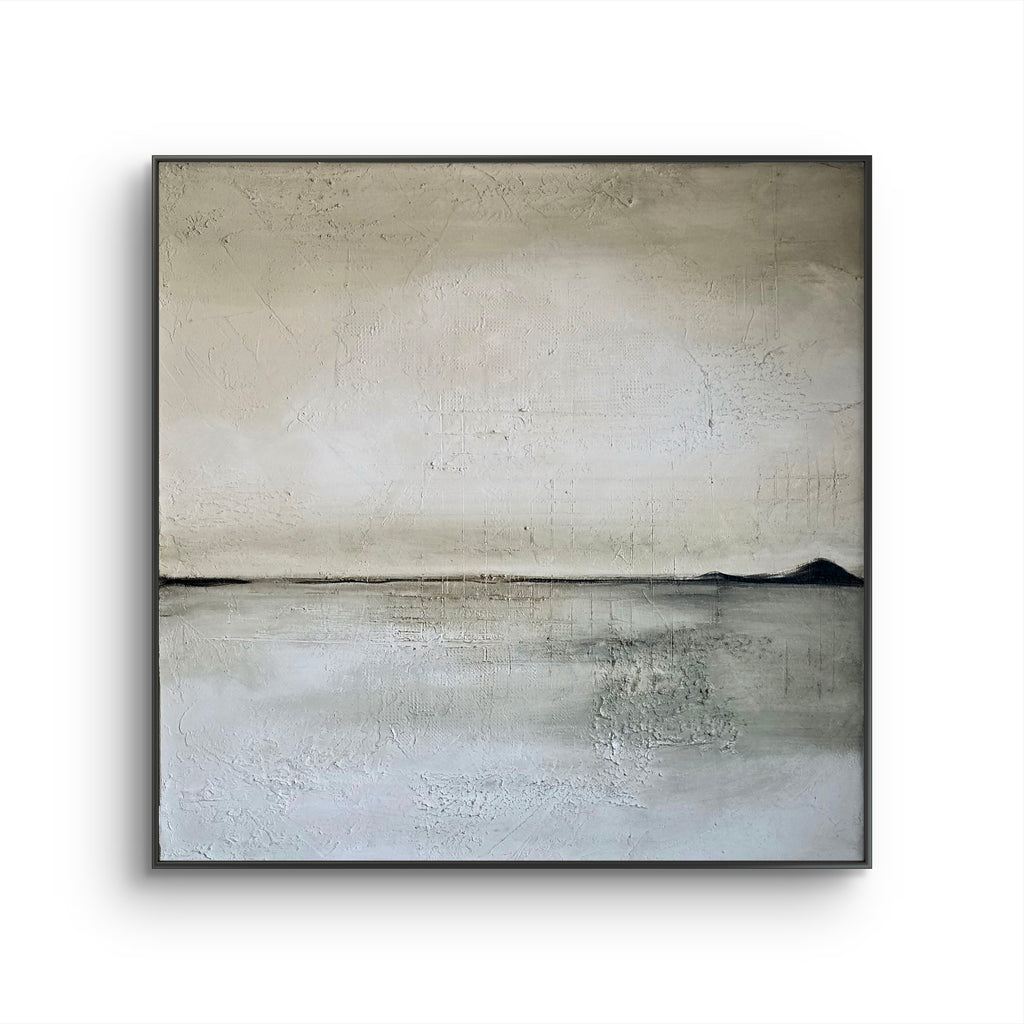 Distance 36x36