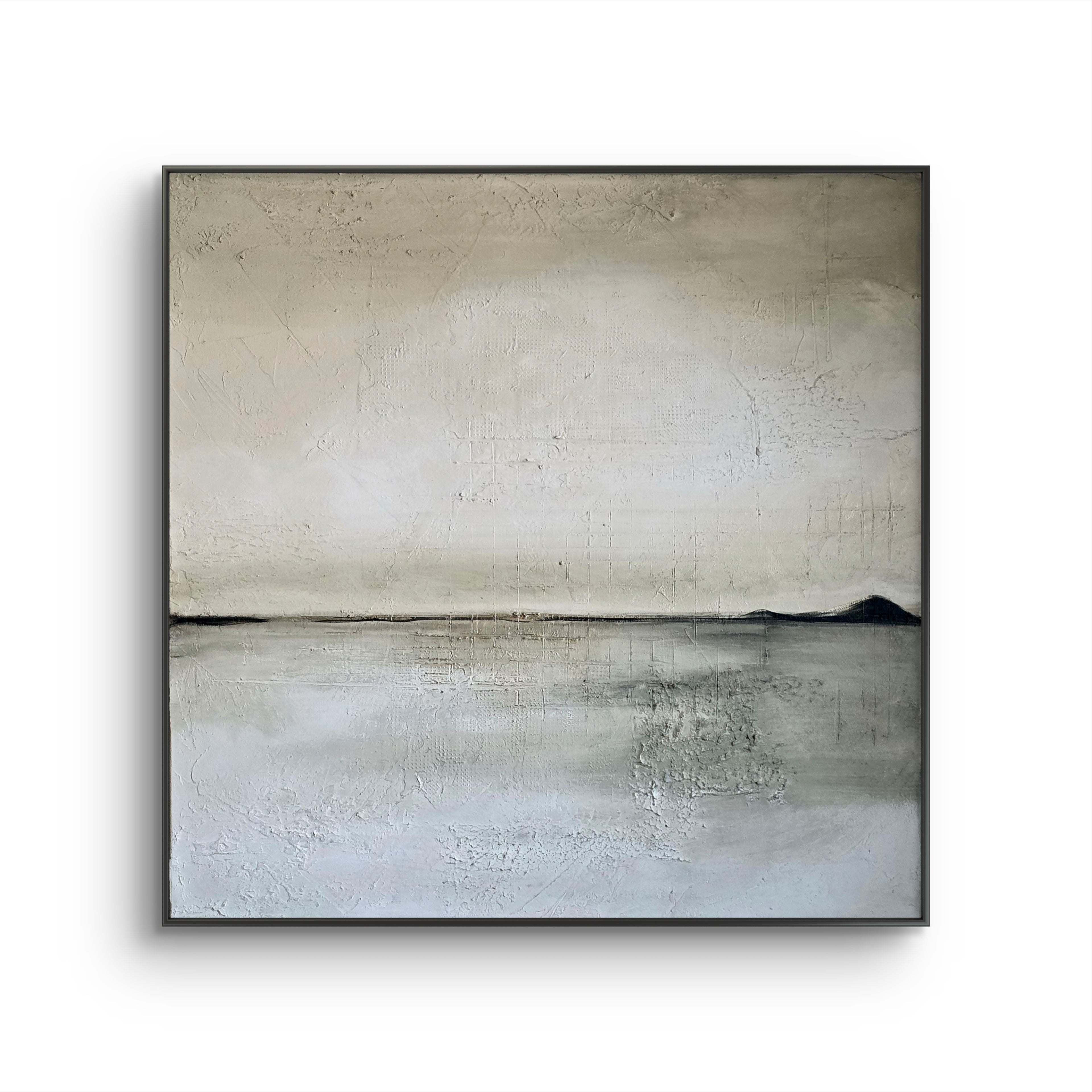 Distance 36x36