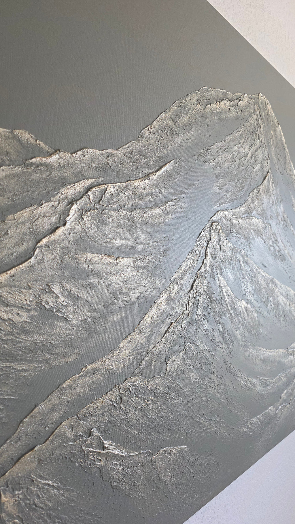 No.11 36"x48"