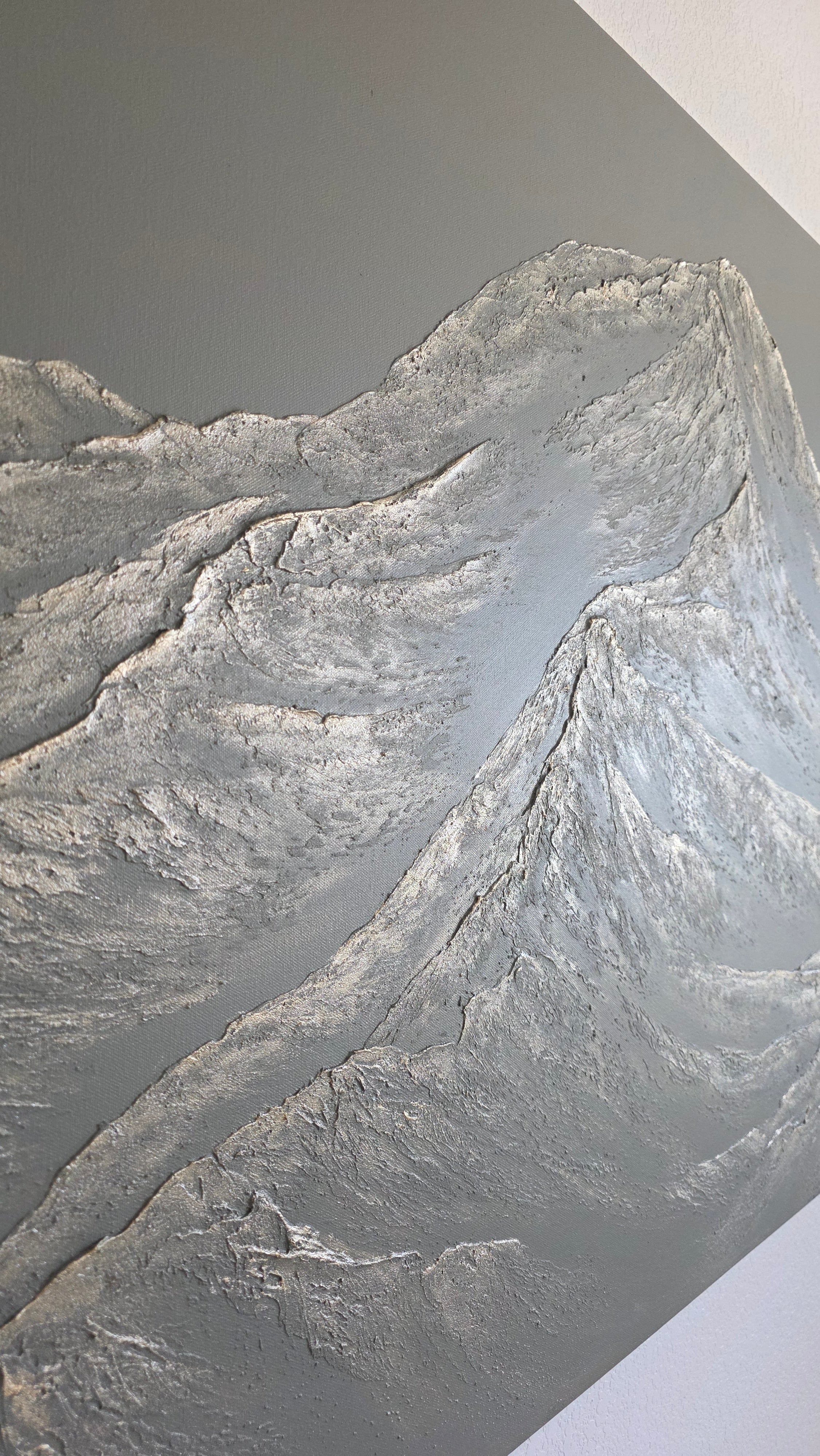 No.11 36"x48"