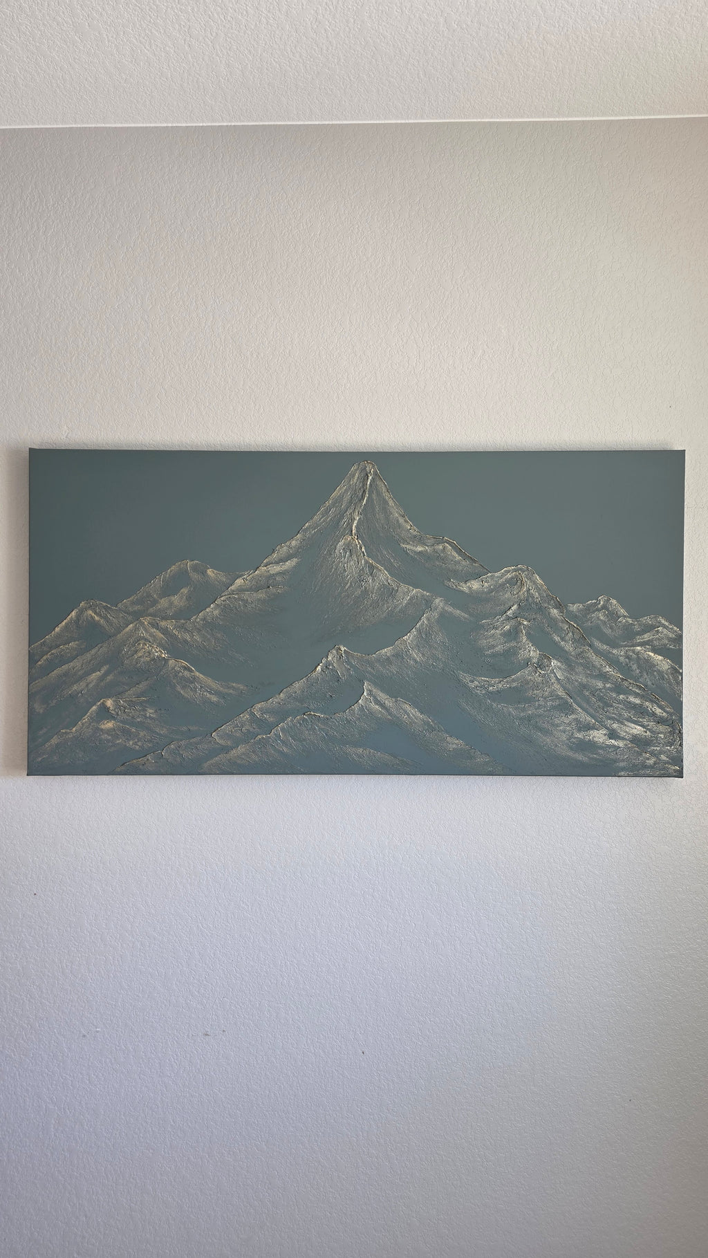 No.6 24"x48"