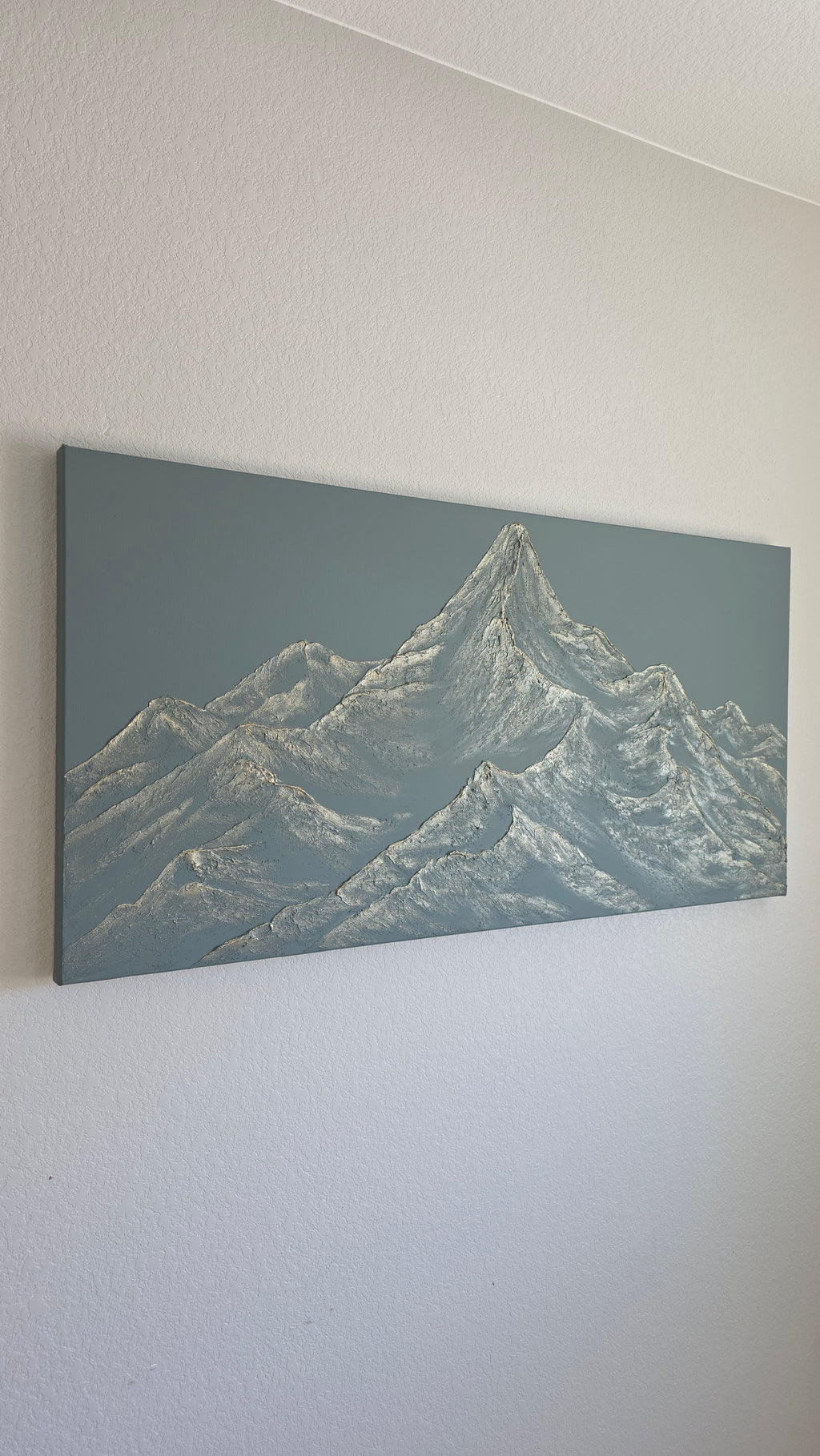 No.6 24"x48"