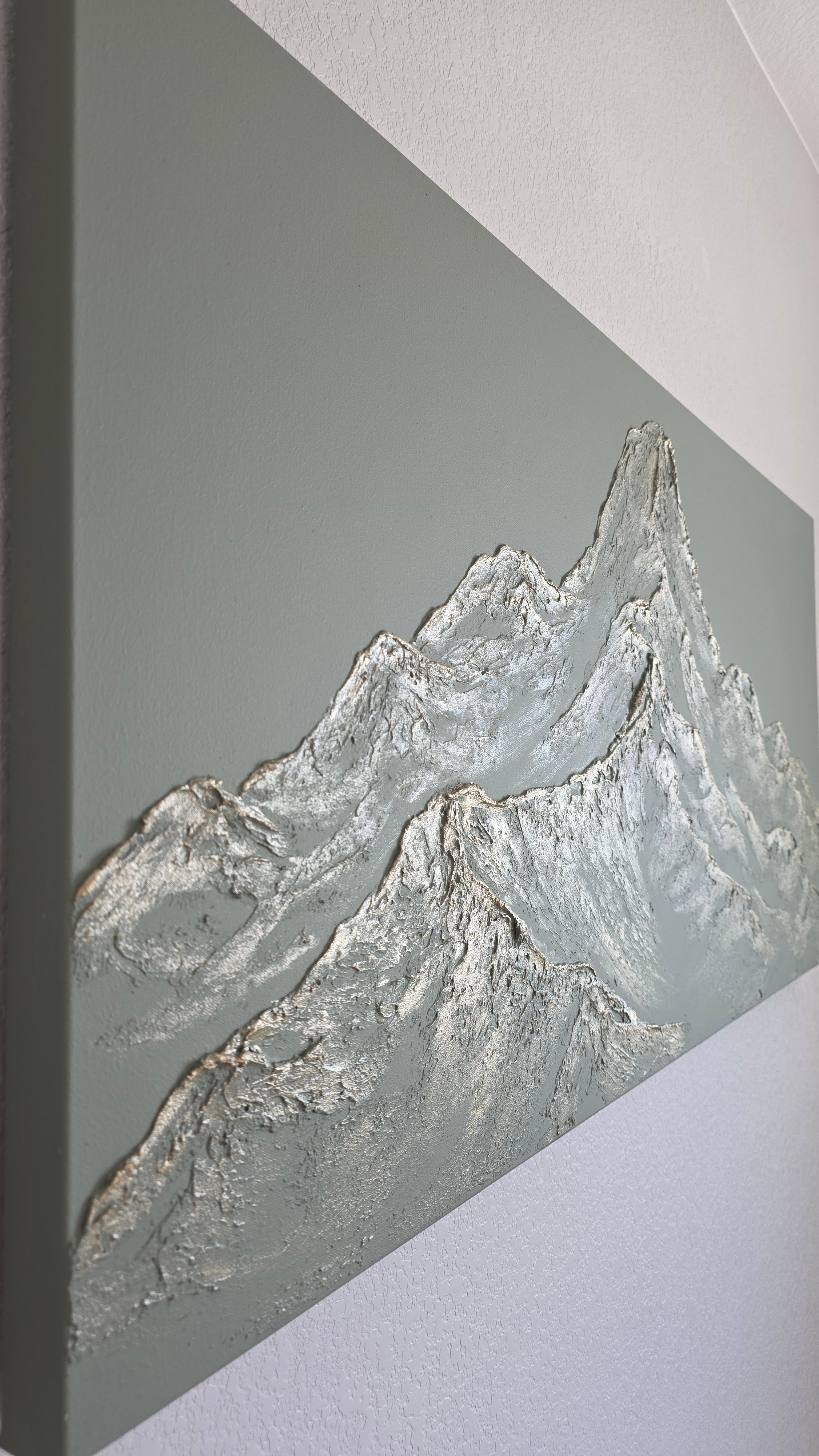 No.7 24"x48"
